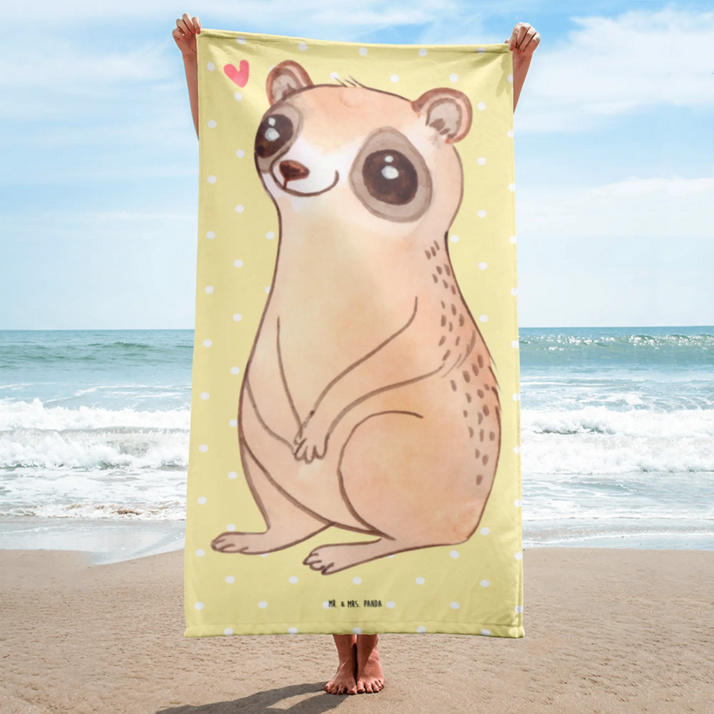 XL bath towel Slow loris Happy Waschbares Handtuch XL, XL Handtuch, Badetuch Extra Groß, Großes Handtuch Unifarben, XL Handtuch Weiß, Pflegeleichtes Handtuch Groß, Design Handtuch XL, Saugfähiges Großes Handtuch, Handtuch Für Erwachsene XL, Badehandtuch XL, Handtuch XL Modern, Extra Großes Handtuch, Handtuch Übergröße, Duschtuch XL, Weiches XL Handtuch, Mikrofaser Handtuch XL, XL Handtuch Aus Bio Baumwolle, Großes Handtuch, Handtuch Für Sauna Groß, XL Handtuch Grau, Handtuch XL Klassisch, Handtuch XL Für Männer, Handtuch Groß Für Sport, Handtuch Für Große Personen, Flauschiges Handtuch XL, XL Handtuch Bunt, Handtuch Für Strand XL, Großes Handtuch Für Badezimmer, Nachhaltiges Handtuch XL, Handtuch XL Aus Baumwolle, Saunatuch XL, Handtuch XL Geschenkidee, Umweltfreundliches Handtuch Groß, XL Handtuch Mit Muster, Handtuch Für Dusche XL, Handtuch XL Für Frauen, Handtuch XL Für Kinder, Strapazierfähiges XL Handtuch, Handtuch Für Wellness, Tiermotive, Gute Laune, lustige Sprüche, Tiere, Plumplori, Glück, Niedlich