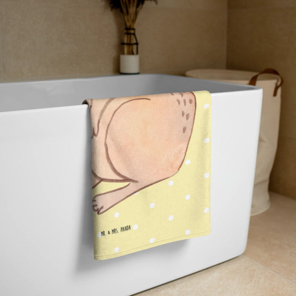 XL bath towel Slow loris Happy Waschbares Handtuch XL, XL Handtuch, Badetuch Extra Groß, Großes Handtuch Unifarben, XL Handtuch Weiß, Pflegeleichtes Handtuch Groß, Design Handtuch XL, Saugfähiges Großes Handtuch, Handtuch Für Erwachsene XL, Badehandtuch XL, Handtuch XL Modern, Extra Großes Handtuch, Handtuch Übergröße, Duschtuch XL, Weiches XL Handtuch, Mikrofaser Handtuch XL, XL Handtuch Aus Bio Baumwolle, Großes Handtuch, Handtuch Für Sauna Groß, XL Handtuch Grau, Handtuch XL Klassisch, Handtuch XL Für Männer, Handtuch Groß Für Sport, Handtuch Für Große Personen, Flauschiges Handtuch XL, XL Handtuch Bunt, Handtuch Für Strand XL, Großes Handtuch Für Badezimmer, Nachhaltiges Handtuch XL, Handtuch XL Aus Baumwolle, Saunatuch XL, Handtuch XL Geschenkidee, Umweltfreundliches Handtuch Groß, XL Handtuch Mit Muster, Handtuch Für Dusche XL, Handtuch XL Für Frauen, Handtuch XL Für Kinder, Strapazierfähiges XL Handtuch, Handtuch Für Wellness, Tiermotive, Gute Laune, lustige Sprüche, Tiere, Plumplori, Glück, Niedlich