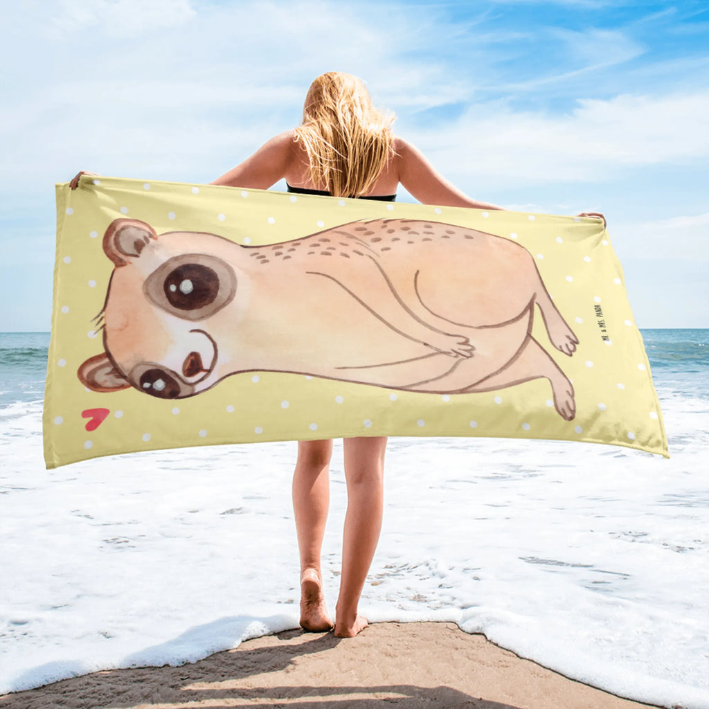 XL bath towel Slow loris Happy Waschbares Handtuch XL, XL Handtuch, Badetuch Extra Groß, Großes Handtuch Unifarben, XL Handtuch Weiß, Pflegeleichtes Handtuch Groß, Design Handtuch XL, Saugfähiges Großes Handtuch, Handtuch Für Erwachsene XL, Badehandtuch XL, Handtuch XL Modern, Extra Großes Handtuch, Handtuch Übergröße, Duschtuch XL, Weiches XL Handtuch, Mikrofaser Handtuch XL, XL Handtuch Aus Bio Baumwolle, Großes Handtuch, Handtuch Für Sauna Groß, XL Handtuch Grau, Handtuch XL Klassisch, Handtuch XL Für Männer, Handtuch Groß Für Sport, Handtuch Für Große Personen, Flauschiges Handtuch XL, XL Handtuch Bunt, Handtuch Für Strand XL, Großes Handtuch Für Badezimmer, Nachhaltiges Handtuch XL, Handtuch XL Aus Baumwolle, Saunatuch XL, Handtuch XL Geschenkidee, Umweltfreundliches Handtuch Groß, XL Handtuch Mit Muster, Handtuch Für Dusche XL, Handtuch XL Für Frauen, Handtuch XL Für Kinder, Strapazierfähiges XL Handtuch, Handtuch Für Wellness, Tiermotive, Gute Laune, lustige Sprüche, Tiere, Plumplori, Glück, Niedlich