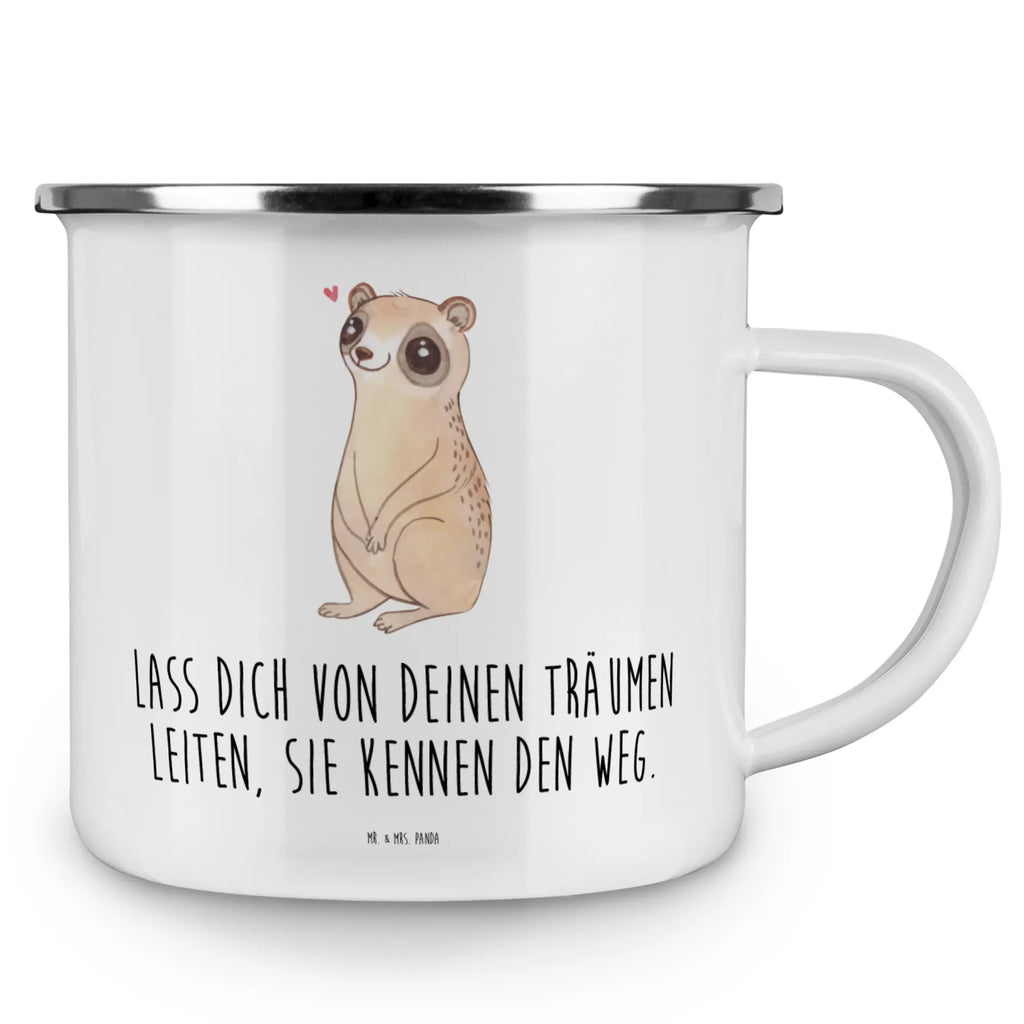 Camping Emaille Tasse Plumplori Glücklich Outdoor Becher, Blechtasse Outdoor, Campingtassen, Emailletasse, Metall Tasse, Camping Tasse Emaille, Camping Becher, Tasse Camping, Outdoor Tasse, Campingtasse, Kaffee Blechtasse, Camping Tassen, Emaille Campingbecher, Metalltasse für Camping, Metalltasse, Emaille Tasse, Camping Becher Edelstahl, Emaille Tassen, Campingbecher, Camping Tasse Metall, Camping Tassen Emaille, Edelstahl Trinkbecher, Trinkbecher, Emaille Tasse Camping, Blechtasse, Emaille Becher Camping, Tasse Emaille, Blechtassen, Emaille Becher, Emaille Trinkbecher, Tiermotive, Gute Laune, lustige Sprüche, Tiere, Niedlich, Glück, Plumplori