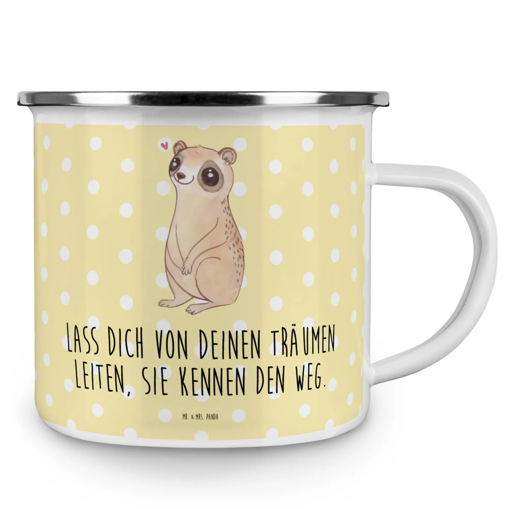 Camping Emaille Tasse Plumplori Glücklich Outdoor Becher, Blechtasse Outdoor, Campingtassen, Emailletasse, Metall Tasse, Camping Tasse Emaille, Camping Becher, Tasse Camping, Outdoor Tasse, Campingtasse, Kaffee Blechtasse, Camping Tassen, Emaille Campingbecher, Metalltasse für Camping, Metalltasse, Emaille Tasse, Camping Becher Edelstahl, Emaille Tassen, Campingbecher, Camping Tasse Metall, Camping Tassen Emaille, Edelstahl Trinkbecher, Trinkbecher, Emaille Tasse Camping, Blechtasse, Emaille Becher Camping, Tasse Emaille, Blechtassen, Emaille Becher, Emaille Trinkbecher, Tiermotive, Gute Laune, lustige Sprüche, Tiere, Niedlich, Glück, Plumplori