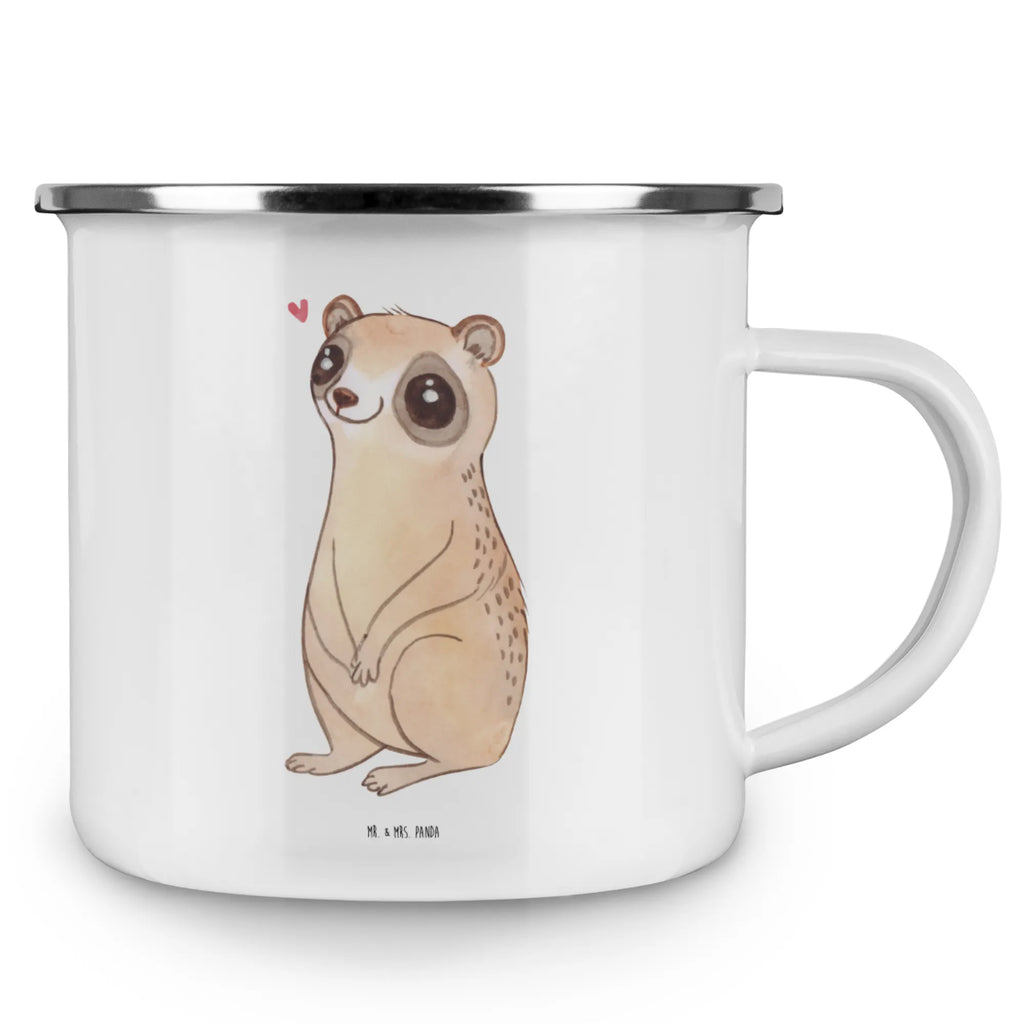 Camping Emaille Tasse Plumplori Glücklich Outdoor Becher, Blechtasse Outdoor, Campingtassen, Emailletasse, Metall Tasse, Camping Tasse Emaille, Camping Becher, Tasse Camping, Outdoor Tasse, Campingtasse, Kaffee Blechtasse, Camping Tassen, Emaille Campingbecher, Metalltasse für Camping, Metalltasse, Emaille Tasse, Camping Becher Edelstahl, Emaille Tassen, Campingbecher, Camping Tasse Metall, Camping Tassen Emaille, Edelstahl Trinkbecher, Trinkbecher, Emaille Tasse Camping, Blechtasse, Emaille Becher Camping, Tasse Emaille, Blechtassen, Emaille Becher, Emaille Trinkbecher, Tiermotive, Gute Laune, lustige Sprüche, Tiere, Niedlich, Glück, Plumplori