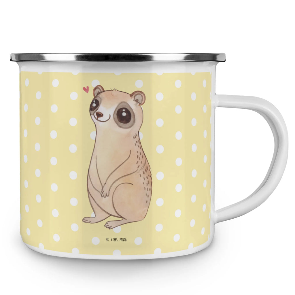 Camping Emaille Tasse Plumplori Glücklich Outdoor Becher, Blechtasse Outdoor, Campingtassen, Emailletasse, Metall Tasse, Camping Tasse Emaille, Camping Becher, Tasse Camping, Outdoor Tasse, Campingtasse, Kaffee Blechtasse, Camping Tassen, Emaille Campingbecher, Metalltasse für Camping, Metalltasse, Emaille Tasse, Camping Becher Edelstahl, Emaille Tassen, Campingbecher, Camping Tasse Metall, Camping Tassen Emaille, Edelstahl Trinkbecher, Trinkbecher, Emaille Tasse Camping, Blechtasse, Emaille Becher Camping, Tasse Emaille, Blechtassen, Emaille Becher, Emaille Trinkbecher, Tiermotive, Gute Laune, lustige Sprüche, Tiere, Niedlich, Glück, Plumplori