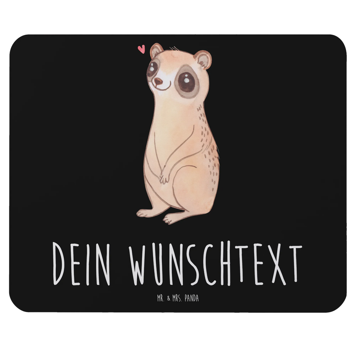 Personalised mouse mat Slow loris Happy Mauspad mit Namen Gestalten, Mauspad mit Text personalisiert, Mauspad individuell gestalten, Schreibunterlage personalisiert, Mauspad selbst gestalten, Personalisiertes Mousepad, Personalisiertes Mouse Pad, Mauspad mit Spruch, Selbst Bedrucken, Mousepad Name, Mauspad personalisieren, Mauspad bedrucken lassen, Mauspad mit Namen, Individuelle Schreibtischunterlage, Mauspad Bedrucken, Mousepad mit Spruch, Mousepad personalisieren, Mousepad mit Namen, Individuelles Mousepad, Mousepad selbst gestalten, Mauspad selbst bedrucken, Personalisierte Schreibtischunterlage, Mousepad personalisiert, Mauspad personalisierbar, Schreibtischunterlage personalisiert, Mousepad personalisierbar, Personalisiertes Mauspad, Mousepad bedrucken lassen, Mouse Pad mit Namen, Mauspad Name, Mousepad Bedrucken, Mauspad personalisiert, Schreibtischunterlage mit Namen, Individuelles Mauspad, Lustige Sprüche, Tiere, Tiermotive, Gute Laune, Niedlich, Plumplori, Glück