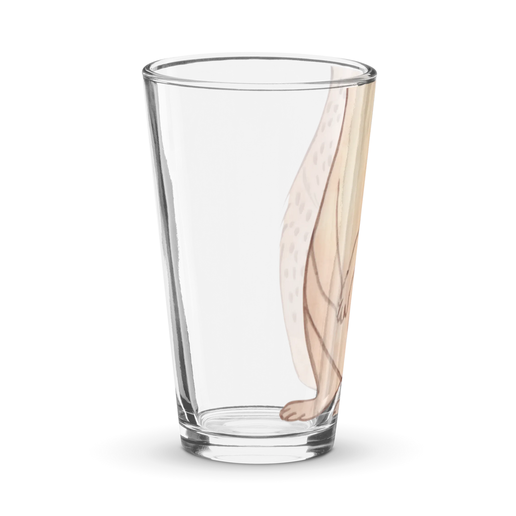 Personalisiertes Trinkglas Plumplori Glücklich Premium Cocktailglas Mit Namensgravur, Premium Wasserglas Mit Namen, Premium Bierglas Mit Namen, Premium Saftglas Mit Namensgravur, Premium Longdrinkglas Mit Namen, Premium Trinkglas Mit Namen, Edles Trinkglas Mit Namen, Premium Tumbler Mit Wunschname, Premium Trinkglas Dünnwandig Mit Namen, Designer Trinkglas Mit Namensgravur, Premium Trinkglas Geschenkidee Mit Namen, Premium Trinkglas Aus Borosilikatglas Mit Wunschname, Premium Likörglas Mit Namen, Kristall Trinkglas Mit Wunschname, Premium Trinkglas Für Zuhause Mit Wunschname, Premium Barglas Mit Wunschname, Premium Trinkglas Dickwandig Mit Wunschname, Premium Trinkglas Ohne Henkel Mit Namen, Premium Trinkglas Set Mit Wunschname, Kristallklares Trinkglas Mit Namensgravur, Luxus Trinkglas Mit Wunschname, Premium Trinkglas Für Bar Mit Namensgravur, Premium Trinkglas Aus Kristallglas Mit Namen, Premium Whiskyglas Mit Namensgravur, Personalisierbares Premium Trinkglas Mit Namensgravur, Hochwertiges Trinkglas Mit Namensgravur, Premium Glas-Set Mit Namensgravur, Premium Sektglas Mit Wunschname, Premium Weinglas Mit Wunschname, Premium Trinkglas Mit Henkel Und Namensgravur, Premium Trinkglas Spülmaschinenfest Mit Namensgravur, Lustige Sprüche, Tiere, Tiermotive, Gute Laune, Glück, Plumplori, Niedlich