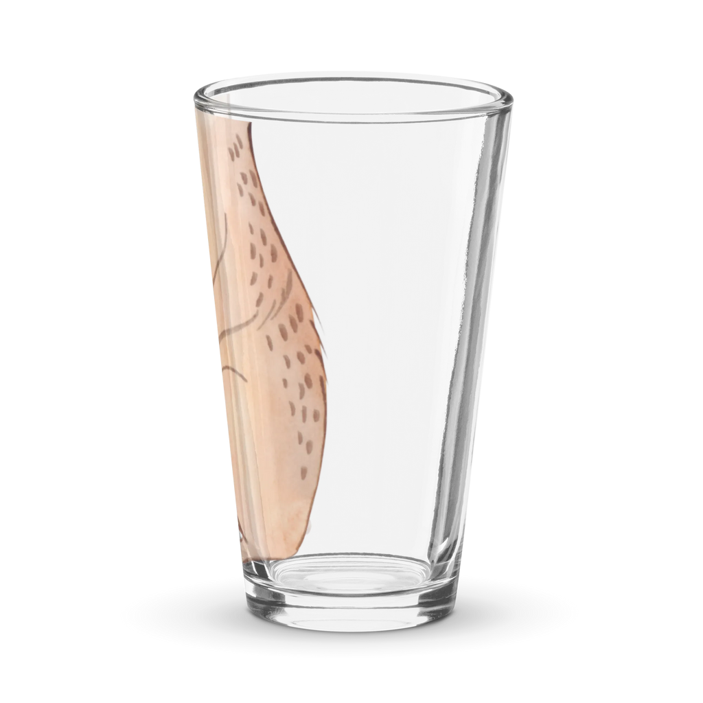 Personalisiertes Trinkglas Plumplori Glücklich Premium Cocktailglas Mit Namensgravur, Premium Wasserglas Mit Namen, Premium Bierglas Mit Namen, Premium Saftglas Mit Namensgravur, Premium Longdrinkglas Mit Namen, Premium Trinkglas Mit Namen, Edles Trinkglas Mit Namen, Premium Tumbler Mit Wunschname, Premium Trinkglas Dünnwandig Mit Namen, Designer Trinkglas Mit Namensgravur, Premium Trinkglas Geschenkidee Mit Namen, Premium Trinkglas Aus Borosilikatglas Mit Wunschname, Premium Likörglas Mit Namen, Kristall Trinkglas Mit Wunschname, Premium Trinkglas Für Zuhause Mit Wunschname, Premium Barglas Mit Wunschname, Premium Trinkglas Dickwandig Mit Wunschname, Premium Trinkglas Ohne Henkel Mit Namen, Premium Trinkglas Set Mit Wunschname, Kristallklares Trinkglas Mit Namensgravur, Luxus Trinkglas Mit Wunschname, Premium Trinkglas Für Bar Mit Namensgravur, Premium Trinkglas Aus Kristallglas Mit Namen, Premium Whiskyglas Mit Namensgravur, Personalisierbares Premium Trinkglas Mit Namensgravur, Hochwertiges Trinkglas Mit Namensgravur, Premium Glas-Set Mit Namensgravur, Premium Sektglas Mit Wunschname, Premium Weinglas Mit Wunschname, Premium Trinkglas Mit Henkel Und Namensgravur, Premium Trinkglas Spülmaschinenfest Mit Namensgravur, Lustige Sprüche, Tiere, Tiermotive, Gute Laune, Glück, Plumplori, Niedlich