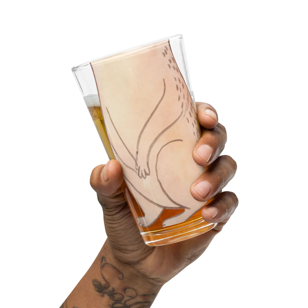 Personalisiertes Trinkglas Plumplori Glücklich Premium Cocktailglas Mit Namensgravur, Premium Wasserglas Mit Namen, Premium Bierglas Mit Namen, Premium Saftglas Mit Namensgravur, Premium Longdrinkglas Mit Namen, Premium Trinkglas Mit Namen, Edles Trinkglas Mit Namen, Premium Tumbler Mit Wunschname, Premium Trinkglas Dünnwandig Mit Namen, Designer Trinkglas Mit Namensgravur, Premium Trinkglas Geschenkidee Mit Namen, Premium Trinkglas Aus Borosilikatglas Mit Wunschname, Premium Likörglas Mit Namen, Kristall Trinkglas Mit Wunschname, Premium Trinkglas Für Zuhause Mit Wunschname, Premium Barglas Mit Wunschname, Premium Trinkglas Dickwandig Mit Wunschname, Premium Trinkglas Ohne Henkel Mit Namen, Premium Trinkglas Set Mit Wunschname, Kristallklares Trinkglas Mit Namensgravur, Luxus Trinkglas Mit Wunschname, Premium Trinkglas Für Bar Mit Namensgravur, Premium Trinkglas Aus Kristallglas Mit Namen, Premium Whiskyglas Mit Namensgravur, Personalisierbares Premium Trinkglas Mit Namensgravur, Hochwertiges Trinkglas Mit Namensgravur, Premium Glas-Set Mit Namensgravur, Premium Sektglas Mit Wunschname, Premium Weinglas Mit Wunschname, Premium Trinkglas Mit Henkel Und Namensgravur, Premium Trinkglas Spülmaschinenfest Mit Namensgravur, Lustige Sprüche, Tiere, Tiermotive, Gute Laune, Glück, Plumplori, Niedlich