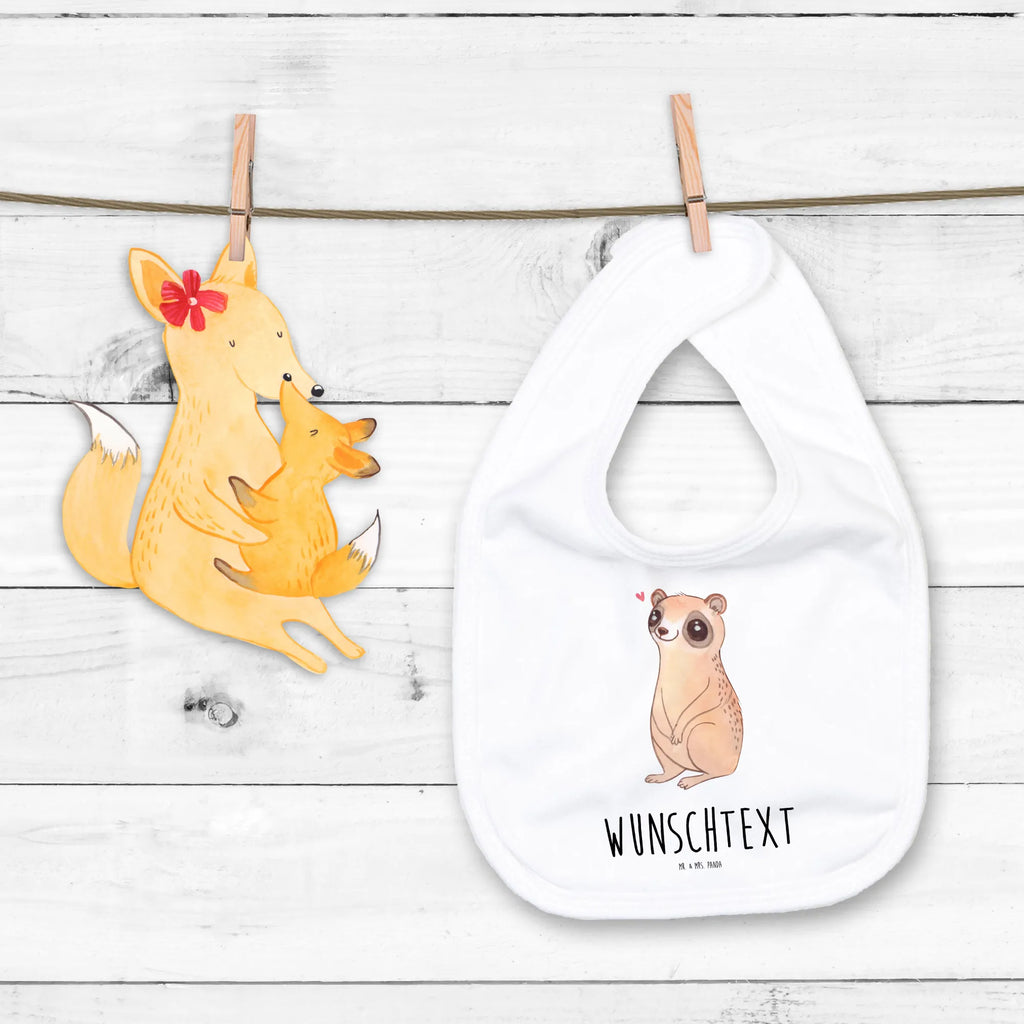Personalisiertes Babylätzchen Plumplori Glücklich Halstuch Für Babys Personalisiert, Baby Lätzchen Mit Wunschtext, Babylätzchen Für Taufe Personalisiert, Babylätzchen Selbst Gestalten, Bedrucktes Babylätzchen Mit Wunschtext, Neugeborenen Lätzchen Mit Namen, Baby Lätzchen Geschenk Mit Namen, Bio Babylätzchen Personalisiert, Personalisiertes Babylätzchen Für Jungen, Babylätzchen Mit Text Für Kita Oder Krippe, Dreieckstuch Baby Mit Namen, Baby Halstuch Mit Persönlichem Text, Lätzchen Mit Spruch Und Namen, Babyhalstuch Mit Namen, Baumwoll Lätzchen Mit Text, Sabberlätzchen Personalisiert, Personalisiertes Babylätzchen Für Mädchen, Handgemachtes Babylätzchen Mit Personalisierung, Babylätzchen Mit Motiv Und Namen, Geschenkidee Baby Lätzchen Personalisiert, Individuelles Babylätzchen, Personalisierter Babylätzchen, Lätzchen Mit Datum Oder Spruch, Lustiges Lätzchen Mit Wunschtext, Babylätzchen Mit Namen, Spucktuch Baby Mit Name, Lätzchen Mit Initialen, Tiermotive, Gute Laune, lustige Sprüche, Tiere, Niedlich, Glück, Plumplori
