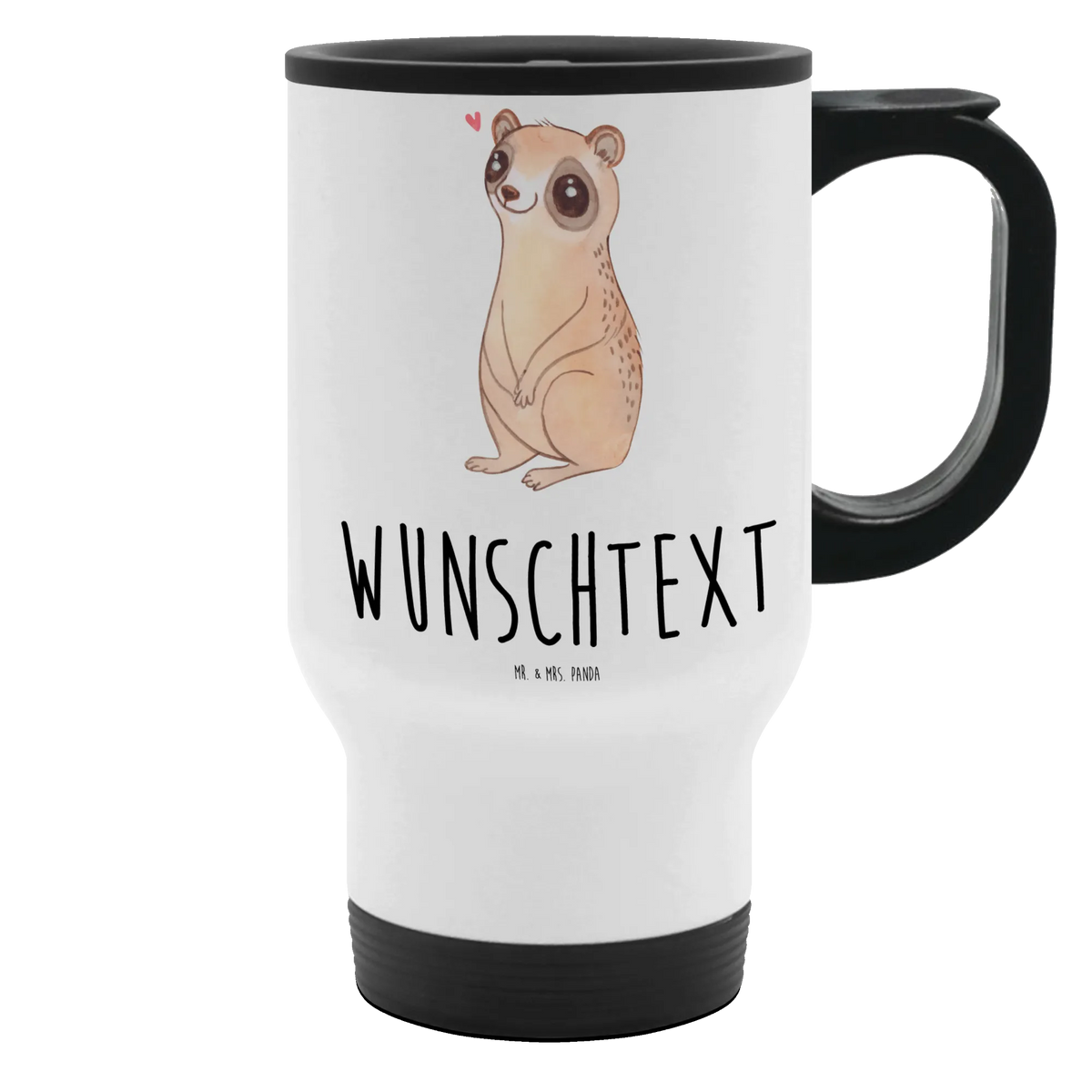 Personalisierter Thermobecher Plumplori Glücklich Becher bedrucken, Thermotasse personalisiert, Thermotasse mit Namen, Thermobecher Für Kaffee Mit Wunschtext, Tasse selbst gestalten, Isolierbecher personalisiert, Nachhaltiger Thermobecher Mit Wunschtext, Thermobecher Büro Mit Wunschtext, Trinkbecher personalisiert, Personalisierter Kaffeebecher, To Go Becher personalisiert, Kaffeebecher personalisierbar, Edelstahlbecher Personalisiert, Großer Thermobecher Mit Wunschtext, Doppelwandiger Thermobecher Mit Namen, kaffeetasse mit namen, Tasse mit eigenem Namen, personalisierte kaffeetasse, Thermobecher Mit Namen, Thermobecher Als Geschenk Mit Wunschtext, Thermobecher Edelstahl Mit Gravur, personalisierter kaffeebecher to go, Thermobecher Mit Text, Kaffeetasse personalisiert, Kaffeebecher mit Namen, Personalisierter Trinkbecher, Moderner Thermobecher Mit Namen, Thermobecher Mit Wunschtext, Thermobecher Für Damen Mit Namen, Coffee to go Becher personalisiert, Tasse personalisiert, Thermobecher bedrucken lassen, becher mit wunschtext, Auslaufsicherer Thermobecher Mit Gravur, Thermobecher Kunststoff Personalisiert, becher bedrucken lassen, Becher selbst gestalten, Personalisierter To Go Becher, Thermobecher personalisiert, Becher personalisiert, Trinkbecher selbst gestalten, Tasse Bedrucken, Tasse mit Namen, Thermobecher Bedruckt Mit Wunschtext, Personalisierte Thermotasse, Kaffeebecher To Go Mit Wunschtext, Kaffeebecher personalisiert, Kaffeebecher To Go personalisiert, personalisierter becher, Thermobecher Für Unterwegs Mit Text, Thermobecher Mit Deckel Und Text, Thermobecher Für Herren Mit Wunschtext, Thermobecher Für Kinder Mit Namen, Kaffee To Go Becher personalisiert, Kaffeebecher selbst gestalten, Tasse mit Wunschtext, Leichter Thermobecher Mit Namen, Umweltfreundlicher Thermobecher Mit Gravur, Campingbecher personalisiert, Reisebecher Mit Gravur, Thermobecher Fürs Auto Mit Gravur, Tasse personalisieren, Thermobecher Schule Mit Namen, Becher mit Namen, Lustiger Thermobecher Mit Wunschtext, Personalisierter Thermobecher, Kleiner Thermobecher Mit Gravur, Thermobecher Selbst Gestalten, Eleganter Thermobecher Mit Gravur, Trinkbecher mit Namen, Isolierbecher Mit Namen, Thermobecher Für Tee Personalisiert, Personalisierte Tasse, Tasse personalisierbar, Thermobecher Mit Motiv Und Text, Lustige Sprüche, Tiere, Tiermotive, Gute Laune, Glück, Niedlich, Plumplori
