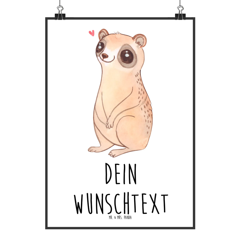 Personalisiertes Poster Plumplori Glücklich Personalisierter Posterdruck, Personalisiertes Kinderposter, Wanddeko mit Namen, Wanddeko Poster, Wanddeko Bild mit Namen, Poster, Personalisierte Wanddekoration, Personalisierter Kunstdruck, Wandposter, Personalisiertes Designposter, Personalisierte Raumdekoration, Poster mit Namen, Personalisiertes Küchenposter, Kunstdruck mit Namen, Küchenposter mit Namen, Personalisiertes Handgemaltes Poster, Wandposter mit Namen, Personalisiertes Poster, Wanddekoration mit Namen, Raumdekoration mit Namen, Personalisierte Wanddeko Bild, Personalisiertes Bild, Posterdruck mit Namen, Poster Selbst Gestalten, Kinderposter mit Namen, Wunschtext Poster, Personalisiertes Wandposter, Personalisierte Wanddeko, Bild mit Namen, Gute Laune, Lustige Sprüche, Tiere, Tiermotive, Niedlich, Glück, Plumplori