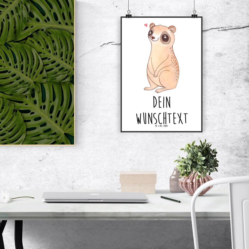 Personalisiertes Poster Plumplori Glücklich Personalisierter Posterdruck, Personalisiertes Kinderposter, Wanddeko mit Namen, Wanddeko Poster, Wanddeko Bild mit Namen, Poster, Personalisierte Wanddekoration, Personalisierter Kunstdruck, Wandposter, Personalisiertes Designposter, Personalisierte Raumdekoration, Poster mit Namen, Personalisiertes Küchenposter, Kunstdruck mit Namen, Küchenposter mit Namen, Personalisiertes Handgemaltes Poster, Wandposter mit Namen, Personalisiertes Poster, Wanddekoration mit Namen, Raumdekoration mit Namen, Personalisierte Wanddeko Bild, Personalisiertes Bild, Posterdruck mit Namen, Poster Selbst Gestalten, Kinderposter mit Namen, Wunschtext Poster, Personalisiertes Wandposter, Personalisierte Wanddeko, Bild mit Namen, Gute Laune, Lustige Sprüche, Tiere, Tiermotive, Niedlich, Glück, Plumplori