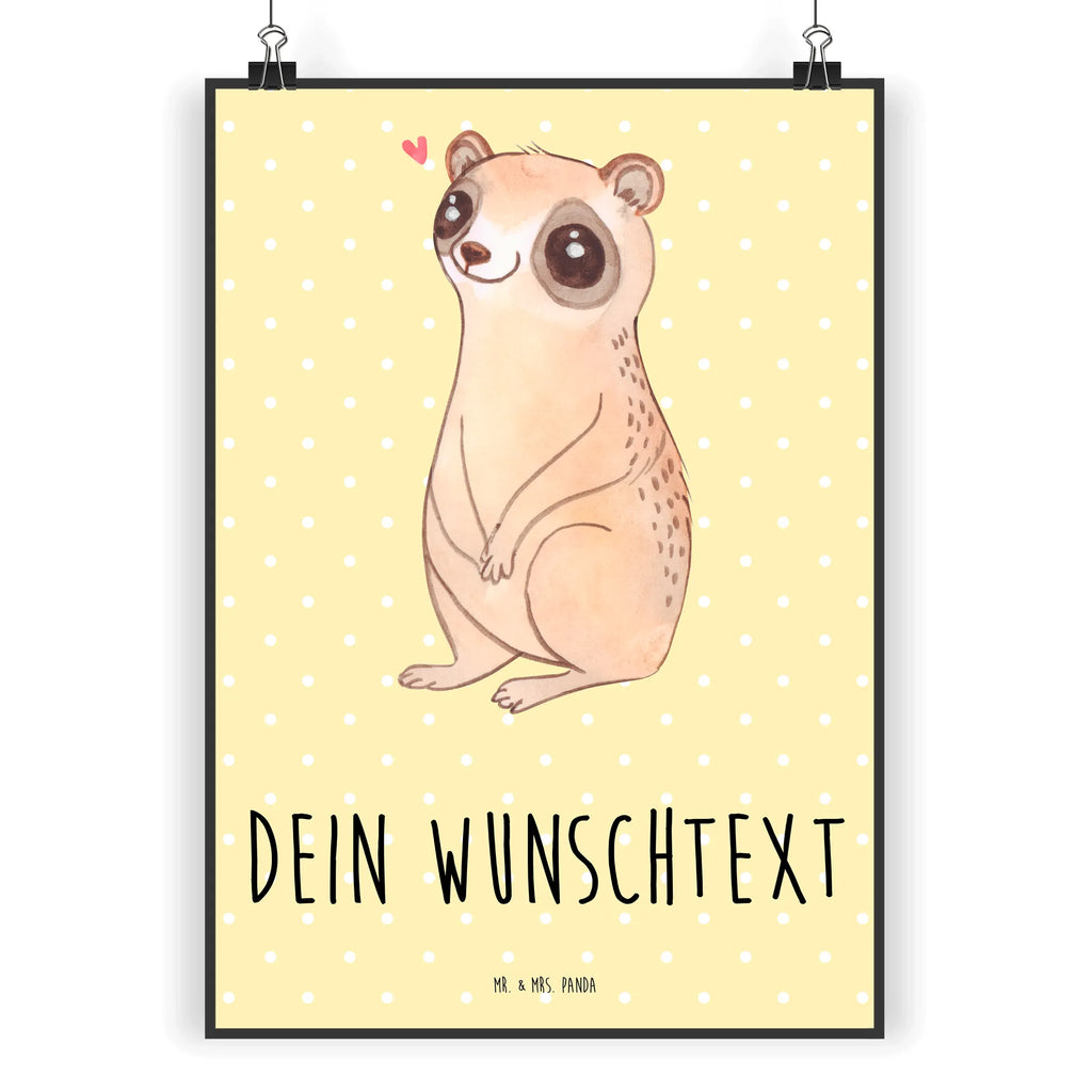 Personalisiertes Poster Plumplori Glücklich Personalisierter Posterdruck, Personalisiertes Kinderposter, Wanddeko mit Namen, Wanddeko Poster, Wanddeko Bild mit Namen, Poster, Personalisierte Wanddekoration, Personalisierter Kunstdruck, Wandposter, Personalisiertes Designposter, Personalisierte Raumdekoration, Poster mit Namen, Personalisiertes Küchenposter, Kunstdruck mit Namen, Küchenposter mit Namen, Personalisiertes Handgemaltes Poster, Wandposter mit Namen, Personalisiertes Poster, Wanddekoration mit Namen, Raumdekoration mit Namen, Personalisierte Wanddeko Bild, Personalisiertes Bild, Posterdruck mit Namen, Poster Selbst Gestalten, Kinderposter mit Namen, Wunschtext Poster, Personalisiertes Wandposter, Personalisierte Wanddeko, Bild mit Namen, Gute Laune, Lustige Sprüche, Tiere, Tiermotive, Niedlich, Glück, Plumplori