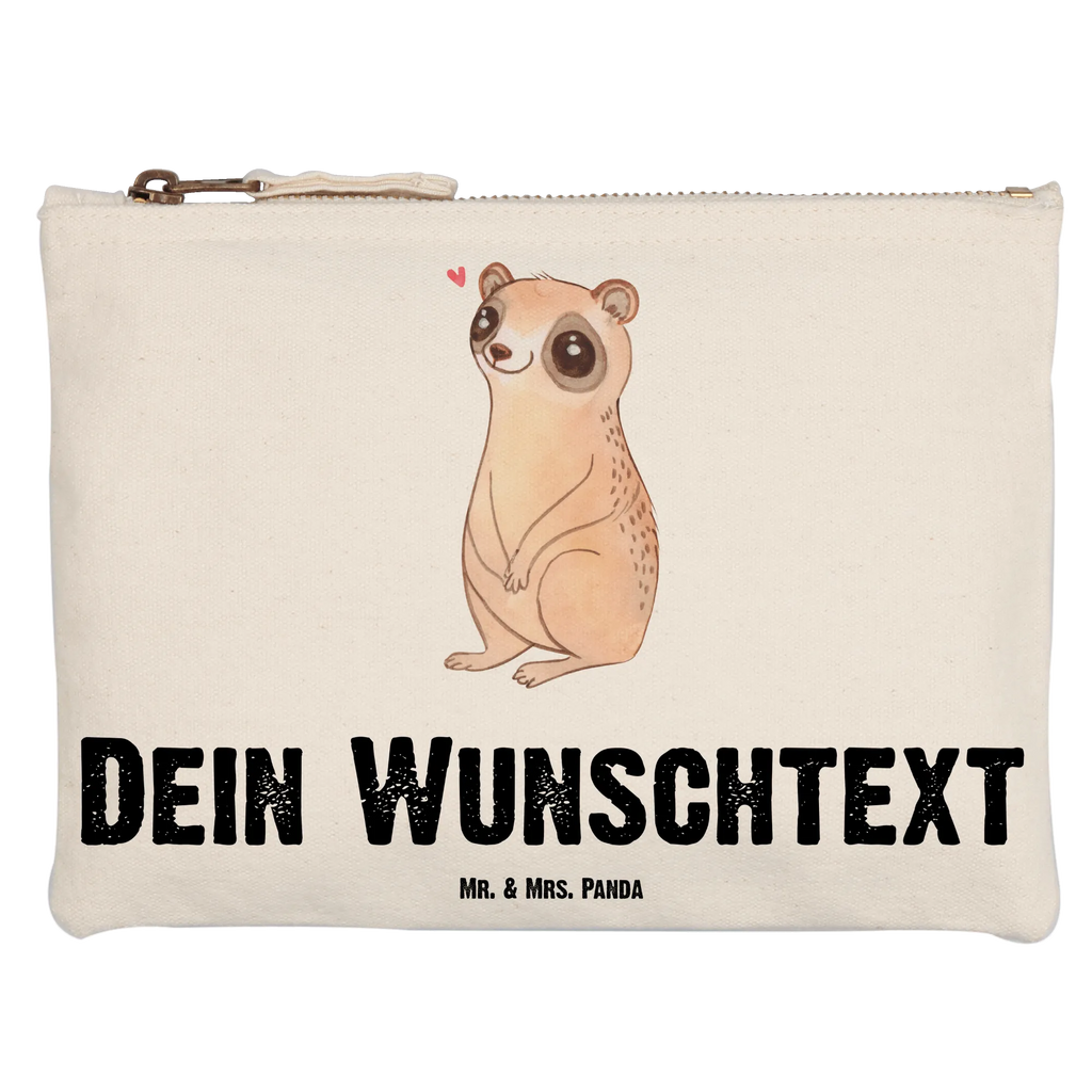 Personalised make-up bag Slow loris Happy Kosmetiktasche Personalisiert, Make-Up Tasche Mit Name, Personalisierte Schminktasche, Schminktasche Blumen Mit Initialen, Schminktasche Für Unterwegs Mit Personalisierung, Schminktäschchen Mit Initialen, Reise-Kosmetiktasche Mit Name, Schminktasche Groß Mit Wunschtext, Schminktasche Mit Muster Und Namen, Schminktasche Reise Mit Namen, Kulturbeutel Damen Personalisiert, Schminktasche Stoff Mit Namen, Schminktasche Nachhaltig Mit Wunschtext, Schminktasche Geschenk Personalisiert, Stiftetasche mit Wunschtext, Schminktasche Klein Personalisiert, Kosmetiktasche Damen Mit Namen, Schminktasche Für Mädchen Mit Wunschtext, Schminktasche Tiermotiv Mit Namen, Kosmetiktasche Für Handtasche Personalisiert, Schminktasche Mit Reißverschluss Und Namen, Schminktasche Leder Mit Gravur, Kosmetiktasche Zum Mitnehmen Mit Namen, Schminktasche Mit Fächern Personalisiert, Schminktasche Für Teenager Mit Namen, Schminktasche Mit Wunschtext, Schminktasche Für Unterwegs Mit Wunschtext, Schminktasche Zum Aufhängen Mit Name, Schminkbeutel Mit Gravur, Aufbewahrung Für Schminke Mit Namen, Stifteaufbewahrung Personalisiert, Schminktasche Mit Namen, Kosmetiktasche Organizer Mit Wunschtext, Tiermotive, Gute Laune, lustige Sprüche, Tiere, Niedlich, Plumplori, Glück