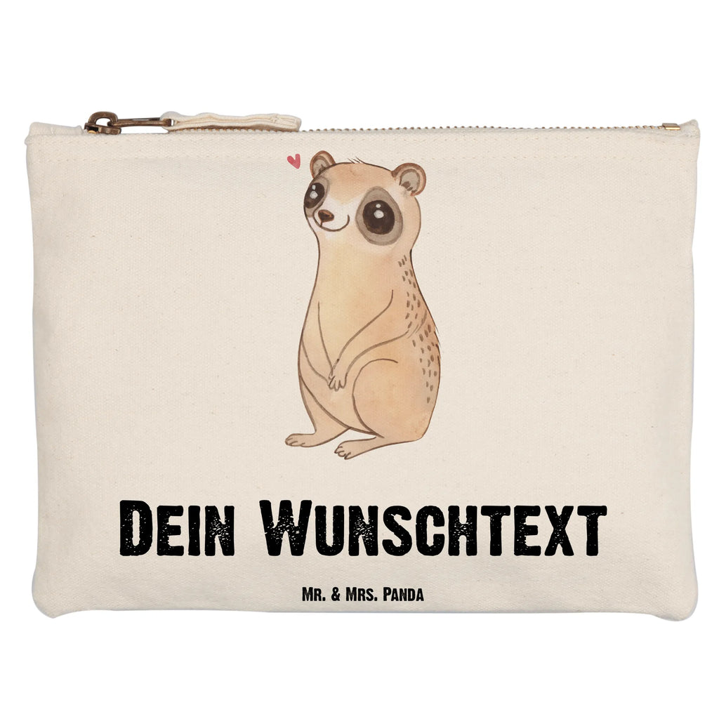 Personalised make-up bag Slow loris Happy Kosmetiktasche Personalisiert, Make-Up Tasche Mit Name, Personalisierte Schminktasche, Schminktasche Blumen Mit Initialen, Schminktasche Für Unterwegs Mit Personalisierung, Schminktäschchen Mit Initialen, Reise-Kosmetiktasche Mit Name, Schminktasche Groß Mit Wunschtext, Schminktasche Mit Muster Und Namen, Schminktasche Reise Mit Namen, Kulturbeutel Damen Personalisiert, Schminktasche Stoff Mit Namen, Schminktasche Nachhaltig Mit Wunschtext, Schminktasche Geschenk Personalisiert, Stiftetasche mit Wunschtext, Schminktasche Klein Personalisiert, Kosmetiktasche Damen Mit Namen, Schminktasche Für Mädchen Mit Wunschtext, Schminktasche Tiermotiv Mit Namen, Kosmetiktasche Für Handtasche Personalisiert, Schminktasche Mit Reißverschluss Und Namen, Schminktasche Leder Mit Gravur, Kosmetiktasche Zum Mitnehmen Mit Namen, Schminktasche Mit Fächern Personalisiert, Schminktasche Für Teenager Mit Namen, Schminktasche Mit Wunschtext, Schminktasche Für Unterwegs Mit Wunschtext, Schminktasche Zum Aufhängen Mit Name, Schminkbeutel Mit Gravur, Aufbewahrung Für Schminke Mit Namen, Stifteaufbewahrung Personalisiert, Schminktasche Mit Namen, Kosmetiktasche Organizer Mit Wunschtext, Tiermotive, Gute Laune, lustige Sprüche, Tiere, Niedlich, Plumplori, Glück