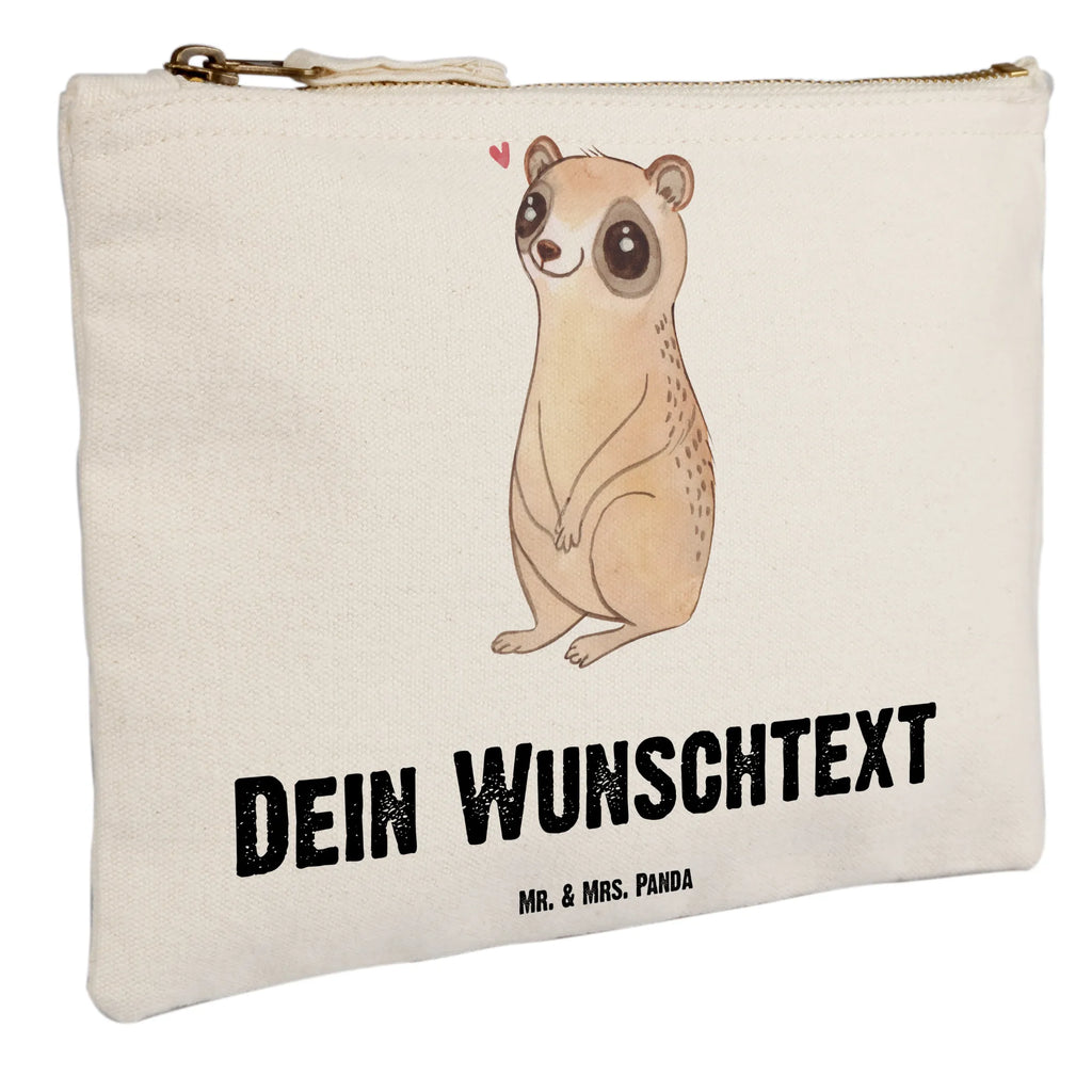 Personalised make-up bag Slow loris Happy Kosmetiktasche Personalisiert, Make-Up Tasche Mit Name, Personalisierte Schminktasche, Schminktasche Blumen Mit Initialen, Schminktasche Für Unterwegs Mit Personalisierung, Schminktäschchen Mit Initialen, Reise-Kosmetiktasche Mit Name, Schminktasche Groß Mit Wunschtext, Schminktasche Mit Muster Und Namen, Schminktasche Reise Mit Namen, Kulturbeutel Damen Personalisiert, Schminktasche Stoff Mit Namen, Schminktasche Nachhaltig Mit Wunschtext, Schminktasche Geschenk Personalisiert, Stiftetasche mit Wunschtext, Schminktasche Klein Personalisiert, Kosmetiktasche Damen Mit Namen, Schminktasche Für Mädchen Mit Wunschtext, Schminktasche Tiermotiv Mit Namen, Kosmetiktasche Für Handtasche Personalisiert, Schminktasche Mit Reißverschluss Und Namen, Schminktasche Leder Mit Gravur, Kosmetiktasche Zum Mitnehmen Mit Namen, Schminktasche Mit Fächern Personalisiert, Schminktasche Für Teenager Mit Namen, Schminktasche Mit Wunschtext, Schminktasche Für Unterwegs Mit Wunschtext, Schminktasche Zum Aufhängen Mit Name, Schminkbeutel Mit Gravur, Aufbewahrung Für Schminke Mit Namen, Stifteaufbewahrung Personalisiert, Schminktasche Mit Namen, Kosmetiktasche Organizer Mit Wunschtext, Tiermotive, Gute Laune, lustige Sprüche, Tiere, Niedlich, Plumplori, Glück