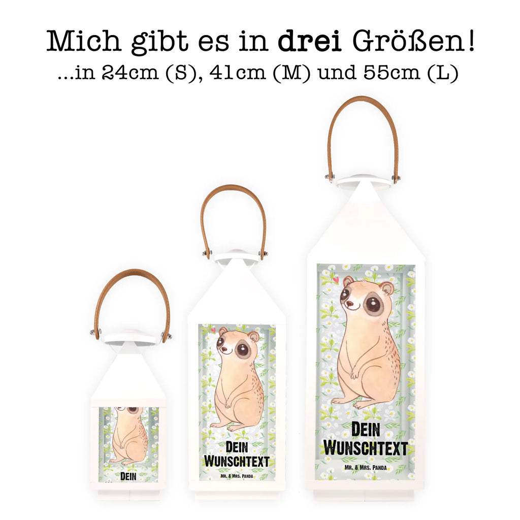 Personalisierte Deko Laterne Plumplori Glücklich Personalisierte Deko Laterne, Lichterlaterne Mit Wunschname, Motivlaterne Mit Namensgravur, Terrasse-Laterne Mit Wunschnamen, Leuchten, Moderne Laterne Mit Namen, Maritim-Laterne Mit Wunschname, XXL-Laterne Mit Wunschname, Innenraum-Laterne Mit Namen, Romantische Laterne Mit Wunschname, Minimalistische Laterne Mit Namen, Vintage-Laterne Personalisiert, Orientalische Laterne Mit Namensdruck, Dekolaterne Mit Wunschname, Gartenlaterne Personalisiert, Windlichtlaterne Mit Namensgravur, Laterne Mit Blumenmotiv Und Wunschname, Stellbare Laterne Mit Namen, Weiße Laterne Mit Wunschname, Rustikale Laterne Mit Namensgravur, Hängelaterne Mit Namensgravur, Laterne Mit Griff Und Wunschname, Metall Laterne, Laterne Mit Sternenmuster Und Namen, Kerzenlaterne Mit Namensdruck, Beleuchtete Laterne Mit Namen, Hängelaterne Deko Mit Namen, Laternenwindlicht Mit Namen, Holzlaterne Mit Namensdruck, Skandinavische Laterne Mit Namen, Wetterfeste Laterne Mit Wunschname, Metalllaterne Mit Namen, Spiegelglas-Laterne Mit Namensdruck, Tischlaterne Mit Wunschname, Windlicht, Landhausstil-Laterne Mit Namen, Lichterkettenlaterne Mit Namen, Hängeleuchte, Shabby-Chic-Laterne Mit Wunschname, Deko Laterne Mit Namen, Pastellfarbene Laterne Mit Namensdruck, Teelichthalter Laterne Mit Wunschname, Glaslaterne Mit Wunschname, Laterne Deko Mit Namen, Deko Laterne, LED-Laterne Mit Namensgravur, Laternen-Set Personalisiert, Outdoor-Laterne Mit Wunschname, Klassische Laterne Mit Namensgravur, Kleine Laterne Mit Namensdruck, Lustige Sprüche, Tiere, Tiermotive, Gute Laune, Glück, Plumplori, Niedlich