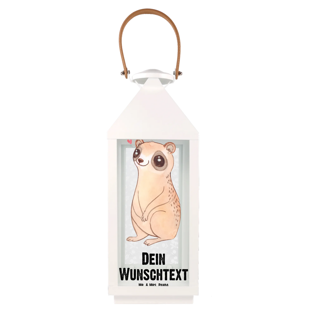 Personalisierte Deko Laterne Plumplori Glücklich Personalisierte Deko Laterne, Lichterlaterne Mit Wunschname, Motivlaterne Mit Namensgravur, Terrasse-Laterne Mit Wunschnamen, Leuchten, Moderne Laterne Mit Namen, Maritim-Laterne Mit Wunschname, XXL-Laterne Mit Wunschname, Innenraum-Laterne Mit Namen, Romantische Laterne Mit Wunschname, Minimalistische Laterne Mit Namen, Vintage-Laterne Personalisiert, Orientalische Laterne Mit Namensdruck, Dekolaterne Mit Wunschname, Gartenlaterne Personalisiert, Windlichtlaterne Mit Namensgravur, Laterne Mit Blumenmotiv Und Wunschname, Stellbare Laterne Mit Namen, Weiße Laterne Mit Wunschname, Rustikale Laterne Mit Namensgravur, Hängelaterne Mit Namensgravur, Laterne Mit Griff Und Wunschname, Metall Laterne, Laterne Mit Sternenmuster Und Namen, Kerzenlaterne Mit Namensdruck, Beleuchtete Laterne Mit Namen, Hängelaterne Deko Mit Namen, Laternenwindlicht Mit Namen, Holzlaterne Mit Namensdruck, Skandinavische Laterne Mit Namen, Wetterfeste Laterne Mit Wunschname, Metalllaterne Mit Namen, Spiegelglas-Laterne Mit Namensdruck, Tischlaterne Mit Wunschname, Windlicht, Landhausstil-Laterne Mit Namen, Lichterkettenlaterne Mit Namen, Hängeleuchte, Shabby-Chic-Laterne Mit Wunschname, Deko Laterne Mit Namen, Pastellfarbene Laterne Mit Namensdruck, Teelichthalter Laterne Mit Wunschname, Glaslaterne Mit Wunschname, Laterne Deko Mit Namen, Deko Laterne, LED-Laterne Mit Namensgravur, Laternen-Set Personalisiert, Outdoor-Laterne Mit Wunschname, Klassische Laterne Mit Namensgravur, Kleine Laterne Mit Namensdruck, Lustige Sprüche, Tiere, Tiermotive, Gute Laune, Glück, Plumplori, Niedlich