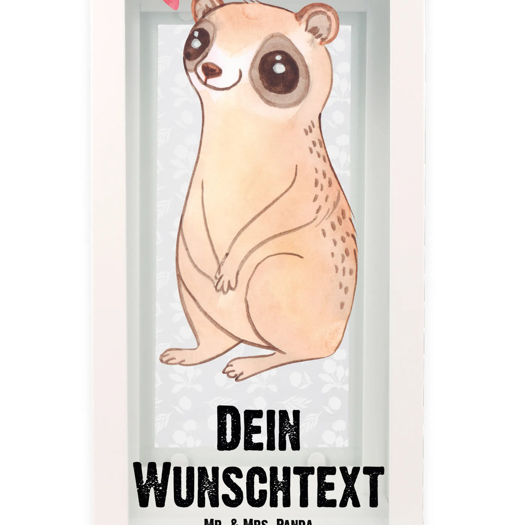 Personalisierte Deko Laterne Plumplori Glücklich Personalisierte Deko Laterne, Lichterlaterne Mit Wunschname, Motivlaterne Mit Namensgravur, Terrasse-Laterne Mit Wunschnamen, Leuchten, Moderne Laterne Mit Namen, Maritim-Laterne Mit Wunschname, XXL-Laterne Mit Wunschname, Innenraum-Laterne Mit Namen, Romantische Laterne Mit Wunschname, Minimalistische Laterne Mit Namen, Vintage-Laterne Personalisiert, Orientalische Laterne Mit Namensdruck, Dekolaterne Mit Wunschname, Gartenlaterne Personalisiert, Windlichtlaterne Mit Namensgravur, Laterne Mit Blumenmotiv Und Wunschname, Stellbare Laterne Mit Namen, Weiße Laterne Mit Wunschname, Rustikale Laterne Mit Namensgravur, Hängelaterne Mit Namensgravur, Laterne Mit Griff Und Wunschname, Metall Laterne, Laterne Mit Sternenmuster Und Namen, Kerzenlaterne Mit Namensdruck, Beleuchtete Laterne Mit Namen, Hängelaterne Deko Mit Namen, Laternenwindlicht Mit Namen, Holzlaterne Mit Namensdruck, Skandinavische Laterne Mit Namen, Wetterfeste Laterne Mit Wunschname, Metalllaterne Mit Namen, Spiegelglas-Laterne Mit Namensdruck, Tischlaterne Mit Wunschname, Windlicht, Landhausstil-Laterne Mit Namen, Lichterkettenlaterne Mit Namen, Hängeleuchte, Shabby-Chic-Laterne Mit Wunschname, Deko Laterne Mit Namen, Pastellfarbene Laterne Mit Namensdruck, Teelichthalter Laterne Mit Wunschname, Glaslaterne Mit Wunschname, Laterne Deko Mit Namen, Deko Laterne, LED-Laterne Mit Namensgravur, Laternen-Set Personalisiert, Outdoor-Laterne Mit Wunschname, Klassische Laterne Mit Namensgravur, Kleine Laterne Mit Namensdruck, Lustige Sprüche, Tiere, Tiermotive, Gute Laune, Glück, Plumplori, Niedlich