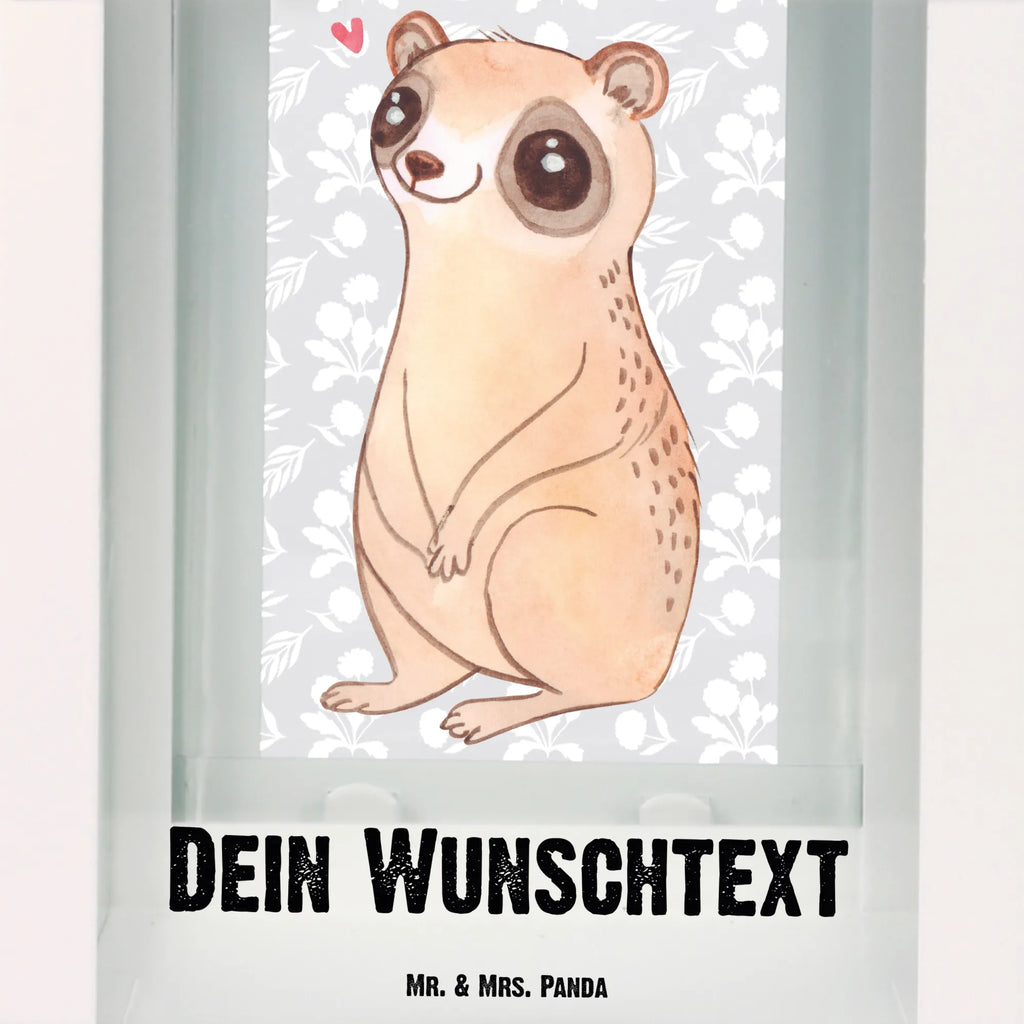 Personalisierte Deko Laterne Plumplori Glücklich Personalisierte Deko Laterne, Lichterlaterne Mit Wunschname, Motivlaterne Mit Namensgravur, Terrasse-Laterne Mit Wunschnamen, Leuchten, Moderne Laterne Mit Namen, Maritim-Laterne Mit Wunschname, XXL-Laterne Mit Wunschname, Innenraum-Laterne Mit Namen, Romantische Laterne Mit Wunschname, Minimalistische Laterne Mit Namen, Vintage-Laterne Personalisiert, Orientalische Laterne Mit Namensdruck, Dekolaterne Mit Wunschname, Gartenlaterne Personalisiert, Windlichtlaterne Mit Namensgravur, Laterne Mit Blumenmotiv Und Wunschname, Stellbare Laterne Mit Namen, Weiße Laterne Mit Wunschname, Rustikale Laterne Mit Namensgravur, Hängelaterne Mit Namensgravur, Laterne Mit Griff Und Wunschname, Metall Laterne, Laterne Mit Sternenmuster Und Namen, Kerzenlaterne Mit Namensdruck, Beleuchtete Laterne Mit Namen, Hängelaterne Deko Mit Namen, Laternenwindlicht Mit Namen, Holzlaterne Mit Namensdruck, Skandinavische Laterne Mit Namen, Wetterfeste Laterne Mit Wunschname, Metalllaterne Mit Namen, Spiegelglas-Laterne Mit Namensdruck, Tischlaterne Mit Wunschname, Windlicht, Landhausstil-Laterne Mit Namen, Lichterkettenlaterne Mit Namen, Hängeleuchte, Shabby-Chic-Laterne Mit Wunschname, Deko Laterne Mit Namen, Pastellfarbene Laterne Mit Namensdruck, Teelichthalter Laterne Mit Wunschname, Glaslaterne Mit Wunschname, Laterne Deko Mit Namen, Deko Laterne, LED-Laterne Mit Namensgravur, Laternen-Set Personalisiert, Outdoor-Laterne Mit Wunschname, Klassische Laterne Mit Namensgravur, Kleine Laterne Mit Namensdruck, Lustige Sprüche, Tiere, Tiermotive, Gute Laune, Glück, Plumplori, Niedlich