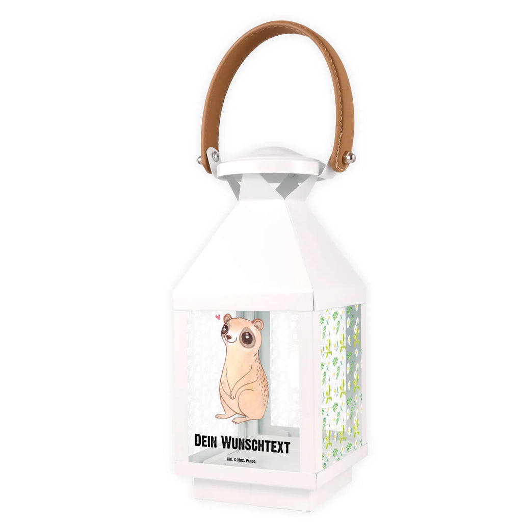 Personalisierte Deko Laterne Plumplori Glücklich Personalisierte Deko Laterne, Lichterlaterne Mit Wunschname, Motivlaterne Mit Namensgravur, Terrasse-Laterne Mit Wunschnamen, Leuchten, Moderne Laterne Mit Namen, Maritim-Laterne Mit Wunschname, XXL-Laterne Mit Wunschname, Innenraum-Laterne Mit Namen, Romantische Laterne Mit Wunschname, Minimalistische Laterne Mit Namen, Vintage-Laterne Personalisiert, Orientalische Laterne Mit Namensdruck, Dekolaterne Mit Wunschname, Gartenlaterne Personalisiert, Windlichtlaterne Mit Namensgravur, Laterne Mit Blumenmotiv Und Wunschname, Stellbare Laterne Mit Namen, Weiße Laterne Mit Wunschname, Rustikale Laterne Mit Namensgravur, Hängelaterne Mit Namensgravur, Laterne Mit Griff Und Wunschname, Metall Laterne, Laterne Mit Sternenmuster Und Namen, Kerzenlaterne Mit Namensdruck, Beleuchtete Laterne Mit Namen, Hängelaterne Deko Mit Namen, Laternenwindlicht Mit Namen, Holzlaterne Mit Namensdruck, Skandinavische Laterne Mit Namen, Wetterfeste Laterne Mit Wunschname, Metalllaterne Mit Namen, Spiegelglas-Laterne Mit Namensdruck, Tischlaterne Mit Wunschname, Windlicht, Landhausstil-Laterne Mit Namen, Lichterkettenlaterne Mit Namen, Hängeleuchte, Shabby-Chic-Laterne Mit Wunschname, Deko Laterne Mit Namen, Pastellfarbene Laterne Mit Namensdruck, Teelichthalter Laterne Mit Wunschname, Glaslaterne Mit Wunschname, Laterne Deko Mit Namen, Deko Laterne, LED-Laterne Mit Namensgravur, Laternen-Set Personalisiert, Outdoor-Laterne Mit Wunschname, Klassische Laterne Mit Namensgravur, Kleine Laterne Mit Namensdruck, Lustige Sprüche, Tiere, Tiermotive, Gute Laune, Glück, Plumplori, Niedlich
