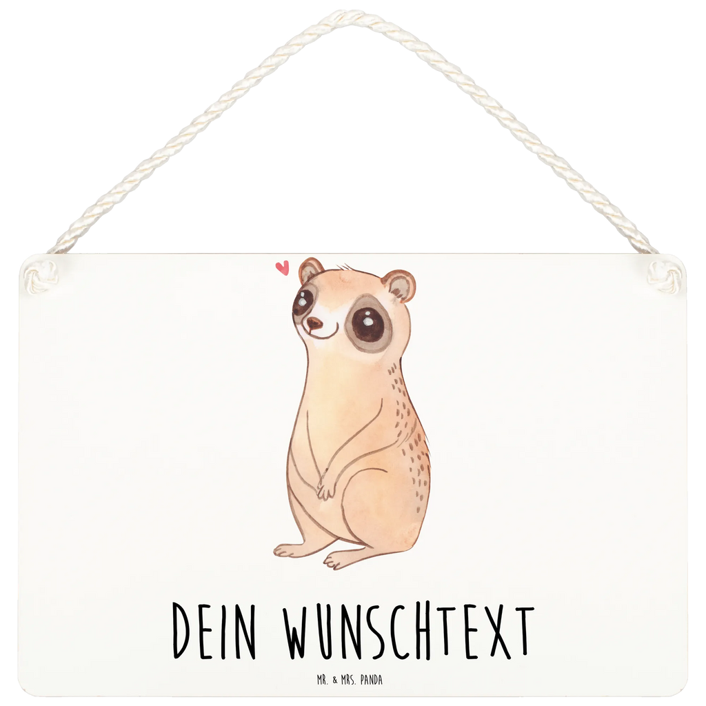 Personalisiertes Deko Schild Plumplori Glücklich Deko Schild Für Freunde Mit Namen, Deko Schild Mit Wunschtext, Dekoschild Personalisiert, Küchenschild, Holzschild Mit Wunschtext, Deko Wandtafel Mit Namen, Schild Zum Hinstellen Mit Text, Deko Schild Selbst Gestalten, Rustikales Deko Schild Personalisiert, Schild Mit Individuellem Text, Schild Zum Aufstellen Mit Wunschtext, Deko Schild Mit Gravur, Wandschild Mit Text, Deko Schild Für Flur Mit Gravur, Schild Mit Botschaft, Deko Schild Für Balkon Mit Namen, Deko Schild Mit Namen, Deko Schild Für Küche Personalisiert, Badschild, Personalisiertes Deko Schild, Metallschild Personalisiert, Liebevoll Gestaltetes Deko Schild Mit Wunschtext, Deko Schild Mit Herz Und Text, Deko Schild Für Wohnzimmer Mit Wunschtext, Vintage Deko Schild Mit Gravur, Deko Schild Mit Blumenmotiv Und Gravur, Deko Schild Als Geschenk Personalisiert, Lustiges Deko Schild Mit Wunschtext, Deko Schild Für Familie Mit Text, Türschild Mit Namen, Deko Schild Für Garten Mit Wunschtext, Spruchschild Mit Wunschtext, Holztafel, Türschild Familie, Schild mit Spruch, Geschenkidee Deko Schild Mit Text, Landhausstil Schild Mit Namen, Großes Deko Schild Personalisiert, Modernes Deko Schild Mit Text, Kleines Deko Schild Mit Wunschtext, Deko Schild Mit Spruch, Shabby Chic Schild Mit Wunschtext, Lustige Sprüche, Tiermotive, Gute Laune, Tiere, Niedlich, Glück, Plumplori