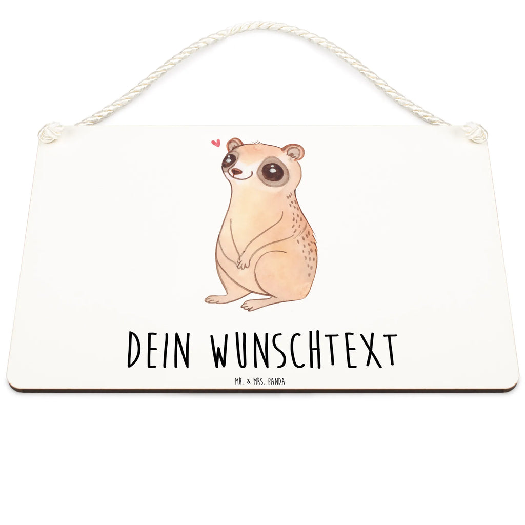 Personalisiertes Deko Schild Plumplori Glücklich Deko Schild Für Freunde Mit Namen, Deko Schild Mit Wunschtext, Dekoschild Personalisiert, Küchenschild, Holzschild Mit Wunschtext, Deko Wandtafel Mit Namen, Schild Zum Hinstellen Mit Text, Deko Schild Selbst Gestalten, Rustikales Deko Schild Personalisiert, Schild Mit Individuellem Text, Schild Zum Aufstellen Mit Wunschtext, Deko Schild Mit Gravur, Wandschild Mit Text, Deko Schild Für Flur Mit Gravur, Schild Mit Botschaft, Deko Schild Für Balkon Mit Namen, Deko Schild Mit Namen, Deko Schild Für Küche Personalisiert, Badschild, Personalisiertes Deko Schild, Metallschild Personalisiert, Liebevoll Gestaltetes Deko Schild Mit Wunschtext, Deko Schild Mit Herz Und Text, Deko Schild Für Wohnzimmer Mit Wunschtext, Vintage Deko Schild Mit Gravur, Deko Schild Mit Blumenmotiv Und Gravur, Deko Schild Als Geschenk Personalisiert, Lustiges Deko Schild Mit Wunschtext, Deko Schild Für Familie Mit Text, Türschild Mit Namen, Deko Schild Für Garten Mit Wunschtext, Spruchschild Mit Wunschtext, Holztafel, Türschild Familie, Schild mit Spruch, Geschenkidee Deko Schild Mit Text, Landhausstil Schild Mit Namen, Großes Deko Schild Personalisiert, Modernes Deko Schild Mit Text, Kleines Deko Schild Mit Wunschtext, Deko Schild Mit Spruch, Shabby Chic Schild Mit Wunschtext, Lustige Sprüche, Tiermotive, Gute Laune, Tiere, Niedlich, Glück, Plumplori