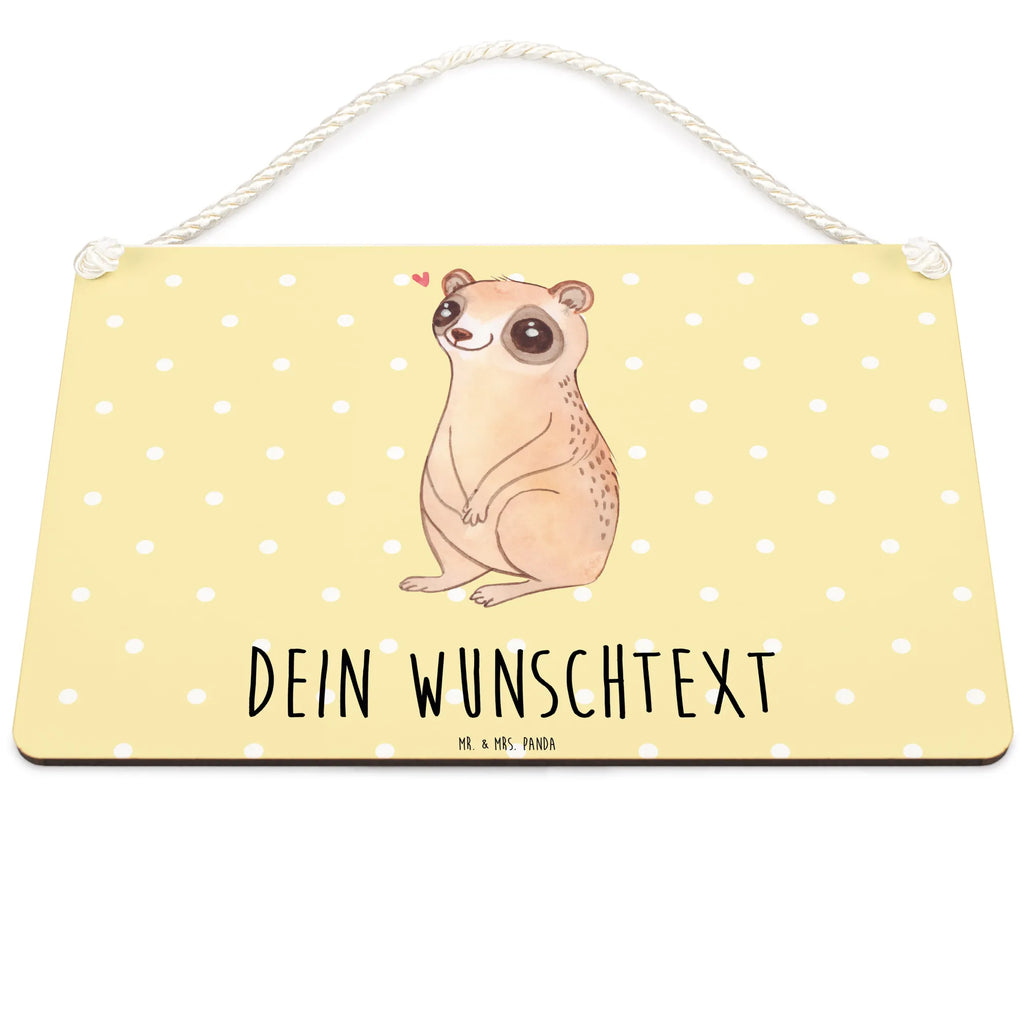 Personalisiertes Deko Schild Plumplori Glücklich Deko Schild Für Freunde Mit Namen, Deko Schild Mit Wunschtext, Dekoschild Personalisiert, Küchenschild, Holzschild Mit Wunschtext, Deko Wandtafel Mit Namen, Schild Zum Hinstellen Mit Text, Deko Schild Selbst Gestalten, Rustikales Deko Schild Personalisiert, Schild Mit Individuellem Text, Schild Zum Aufstellen Mit Wunschtext, Deko Schild Mit Gravur, Wandschild Mit Text, Deko Schild Für Flur Mit Gravur, Schild Mit Botschaft, Deko Schild Für Balkon Mit Namen, Deko Schild Mit Namen, Deko Schild Für Küche Personalisiert, Badschild, Personalisiertes Deko Schild, Metallschild Personalisiert, Liebevoll Gestaltetes Deko Schild Mit Wunschtext, Deko Schild Mit Herz Und Text, Deko Schild Für Wohnzimmer Mit Wunschtext, Vintage Deko Schild Mit Gravur, Deko Schild Mit Blumenmotiv Und Gravur, Deko Schild Als Geschenk Personalisiert, Lustiges Deko Schild Mit Wunschtext, Deko Schild Für Familie Mit Text, Türschild Mit Namen, Deko Schild Für Garten Mit Wunschtext, Spruchschild Mit Wunschtext, Holztafel, Türschild Familie, Schild mit Spruch, Geschenkidee Deko Schild Mit Text, Landhausstil Schild Mit Namen, Großes Deko Schild Personalisiert, Modernes Deko Schild Mit Text, Kleines Deko Schild Mit Wunschtext, Deko Schild Mit Spruch, Shabby Chic Schild Mit Wunschtext, Lustige Sprüche, Tiermotive, Gute Laune, Tiere, Niedlich, Glück, Plumplori