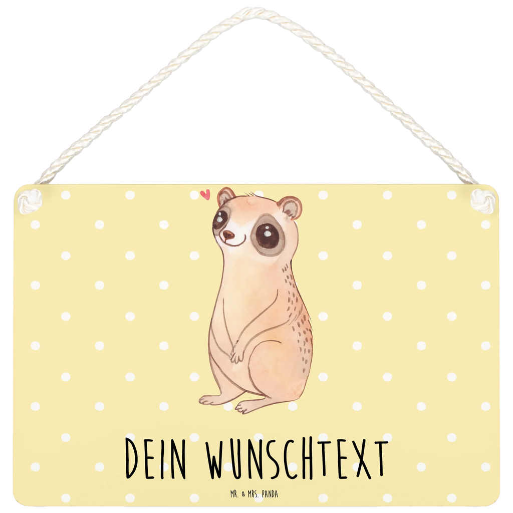 Personalisiertes Deko Schild Plumplori Glücklich Deko Schild Für Freunde Mit Namen, Deko Schild Mit Wunschtext, Dekoschild Personalisiert, Küchenschild, Holzschild Mit Wunschtext, Deko Wandtafel Mit Namen, Schild Zum Hinstellen Mit Text, Deko Schild Selbst Gestalten, Rustikales Deko Schild Personalisiert, Schild Mit Individuellem Text, Schild Zum Aufstellen Mit Wunschtext, Deko Schild Mit Gravur, Wandschild Mit Text, Deko Schild Für Flur Mit Gravur, Schild Mit Botschaft, Deko Schild Für Balkon Mit Namen, Deko Schild Mit Namen, Deko Schild Für Küche Personalisiert, Badschild, Personalisiertes Deko Schild, Metallschild Personalisiert, Liebevoll Gestaltetes Deko Schild Mit Wunschtext, Deko Schild Mit Herz Und Text, Deko Schild Für Wohnzimmer Mit Wunschtext, Vintage Deko Schild Mit Gravur, Deko Schild Mit Blumenmotiv Und Gravur, Deko Schild Als Geschenk Personalisiert, Lustiges Deko Schild Mit Wunschtext, Deko Schild Für Familie Mit Text, Türschild Mit Namen, Deko Schild Für Garten Mit Wunschtext, Spruchschild Mit Wunschtext, Holztafel, Türschild Familie, Schild mit Spruch, Geschenkidee Deko Schild Mit Text, Landhausstil Schild Mit Namen, Großes Deko Schild Personalisiert, Modernes Deko Schild Mit Text, Kleines Deko Schild Mit Wunschtext, Deko Schild Mit Spruch, Shabby Chic Schild Mit Wunschtext, Lustige Sprüche, Tiermotive, Gute Laune, Tiere, Niedlich, Glück, Plumplori