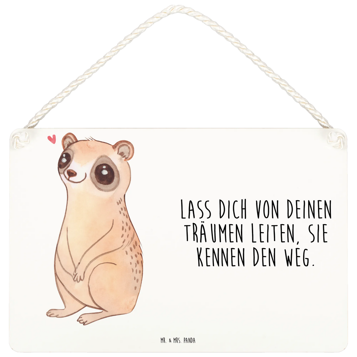 Deko Schild Plumplori Glücklich Schild, Dekoschild, wandtafel, sprüche schild, holzbild, Wandbild Holz, Deko Wandbild, wandhänger, hängeschild, Wandschild, Spruchschild, kleine aufmerksamkeit, dekotafel, Deko Wandtafel, Deko Schild, Motivschild, Dekobrett, Dekoration Schild, Holzschild, Türschild, Tiermotive, Lustige Sprüche, Tiere, Gute Laune, Niedlich, Plumplori, Glück