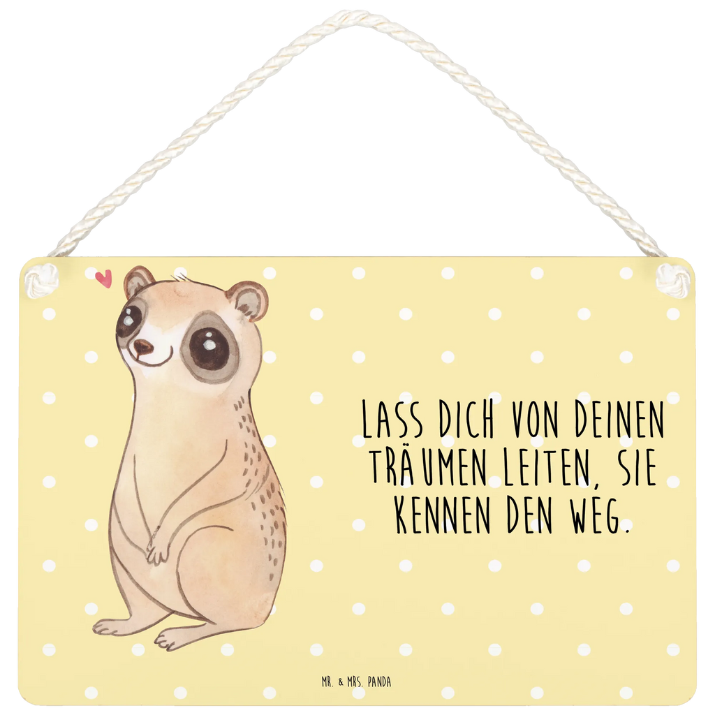Decorative sign Slow loris Happy holzbild, Badschild, dekoration schild, Küchenschild, Holztafel, Deko Wandtafel, Dekoschild, hängeschild, wandtafel, dekoschilder, wandhänger, Wandschild, sprüche schild, Spruchschild, Motivschild, Schild mit Spruch, Türschild Familie, Deko Schild, dekotafel, Schild, Holzschild, Türschild, Tiermotive, Lustige Sprüche, Tiere, Gute Laune, Niedlich, Plumplori, Glück