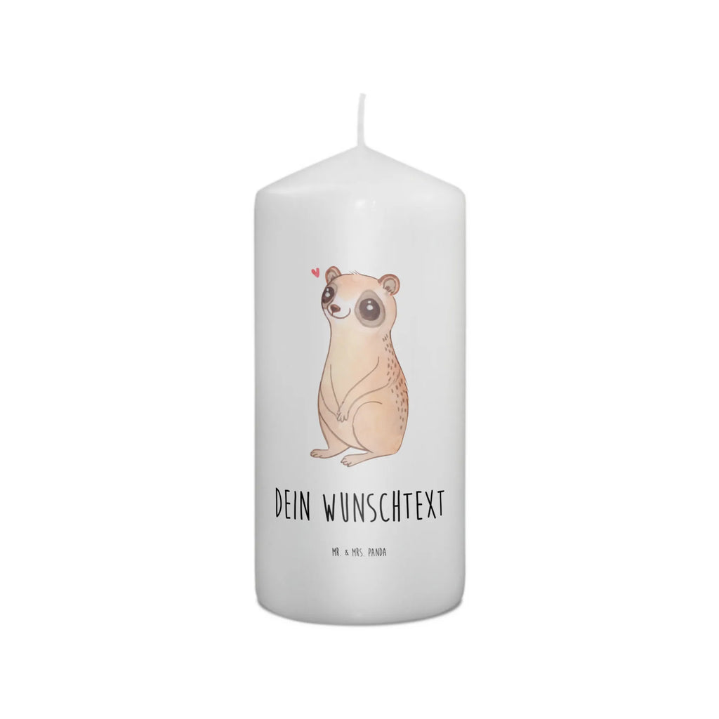Personalised candle Slow loris Happy Glas-Kerze Mit Wunschname, Duftkerze Mit Namen, Handgemachte Kerze Mit Wunschname, Taufekerze Mit Namensgravur, Handgegossene Kerze Mit Namen, Kerze Mit Prägung Und Wunschname, Trauerkerze Mit Namen, Schwimmkerze Mit Namen, Sojawachskerze Mit Namensdruck, Kerze Mit Spruch Und Namen, Gedenkkerze Mit Namen, Kerze Mit Namen, Personalisierte Kerze, Stearinkerze Mit Gravur, Holz-Kerze Mit Namen, Bio-Kerze Mit Wunschname, Kerze Für Geburtstag Mit Wunschname, Firmungskerze Mit Wunschname, Kommunionkerze Mit Namen, Bienenwachskerze Mit Wunschname, Stabkerze Mit Gravur, Fair-Trade-Kerze Mit Namensgravur, Streukerze Mit Namensdruck, Blockkerze Mit Namensdruck, Kerze Für Hochzeit Mit Namensgravur, LED-Kerze Mit Wunschname, Tischkerze Mit Namensdruck, Metall-Kerze Mit Namensgravur, Osterkerze Mit Namen, Weihnachtskerze Mit Namensgravur, Adventskerze Mit Wunschname, Kerzen-Set Mit Namensgravur, Outdoor-Kerze Mit Namensgravur, Laternenkerze Mit Namensdruck, Votivkerze Mit Wunschname, Andachtskerze Mit Namensgravur, Gartenkerze Mit Namen, Stumpenkerze Mit Namensgravur, Grabkerze Mit Namensgravur, Gastgeschenk Kerze Mit Namen, Teelicht Mit Namensdruck, Tafelkerze Mit Wunschname, Tiermotive, Gute Laune, lustige Sprüche, Tiere, Niedlich, Glück, Plumplori