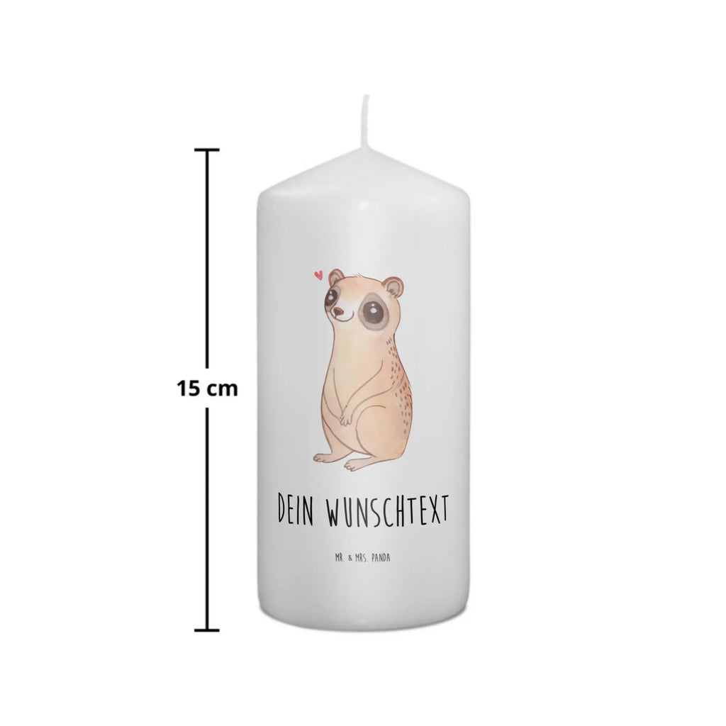 Personalised candle Slow loris Happy Glas-Kerze Mit Wunschname, Duftkerze Mit Namen, Handgemachte Kerze Mit Wunschname, Taufekerze Mit Namensgravur, Handgegossene Kerze Mit Namen, Kerze Mit Prägung Und Wunschname, Trauerkerze Mit Namen, Schwimmkerze Mit Namen, Sojawachskerze Mit Namensdruck, Kerze Mit Spruch Und Namen, Gedenkkerze Mit Namen, Kerze Mit Namen, Personalisierte Kerze, Stearinkerze Mit Gravur, Holz-Kerze Mit Namen, Bio-Kerze Mit Wunschname, Kerze Für Geburtstag Mit Wunschname, Firmungskerze Mit Wunschname, Kommunionkerze Mit Namen, Bienenwachskerze Mit Wunschname, Stabkerze Mit Gravur, Fair-Trade-Kerze Mit Namensgravur, Streukerze Mit Namensdruck, Blockkerze Mit Namensdruck, Kerze Für Hochzeit Mit Namensgravur, LED-Kerze Mit Wunschname, Tischkerze Mit Namensdruck, Metall-Kerze Mit Namensgravur, Osterkerze Mit Namen, Weihnachtskerze Mit Namensgravur, Adventskerze Mit Wunschname, Kerzen-Set Mit Namensgravur, Outdoor-Kerze Mit Namensgravur, Laternenkerze Mit Namensdruck, Votivkerze Mit Wunschname, Andachtskerze Mit Namensgravur, Gartenkerze Mit Namen, Stumpenkerze Mit Namensgravur, Grabkerze Mit Namensgravur, Gastgeschenk Kerze Mit Namen, Teelicht Mit Namensdruck, Tafelkerze Mit Wunschname, Tiermotive, Gute Laune, lustige Sprüche, Tiere, Niedlich, Glück, Plumplori