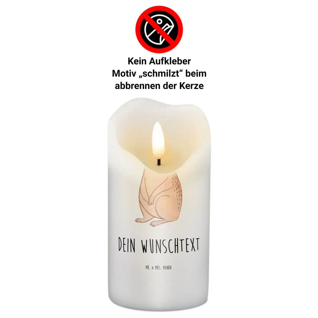 Personalised candle Slow loris Happy Glas-Kerze Mit Wunschname, Duftkerze Mit Namen, Handgemachte Kerze Mit Wunschname, Taufekerze Mit Namensgravur, Handgegossene Kerze Mit Namen, Kerze Mit Prägung Und Wunschname, Trauerkerze Mit Namen, Schwimmkerze Mit Namen, Sojawachskerze Mit Namensdruck, Kerze Mit Spruch Und Namen, Gedenkkerze Mit Namen, Kerze Mit Namen, Personalisierte Kerze, Stearinkerze Mit Gravur, Holz-Kerze Mit Namen, Bio-Kerze Mit Wunschname, Kerze Für Geburtstag Mit Wunschname, Firmungskerze Mit Wunschname, Kommunionkerze Mit Namen, Bienenwachskerze Mit Wunschname, Stabkerze Mit Gravur, Fair-Trade-Kerze Mit Namensgravur, Streukerze Mit Namensdruck, Blockkerze Mit Namensdruck, Kerze Für Hochzeit Mit Namensgravur, LED-Kerze Mit Wunschname, Tischkerze Mit Namensdruck, Metall-Kerze Mit Namensgravur, Osterkerze Mit Namen, Weihnachtskerze Mit Namensgravur, Adventskerze Mit Wunschname, Kerzen-Set Mit Namensgravur, Outdoor-Kerze Mit Namensgravur, Laternenkerze Mit Namensdruck, Votivkerze Mit Wunschname, Andachtskerze Mit Namensgravur, Gartenkerze Mit Namen, Stumpenkerze Mit Namensgravur, Grabkerze Mit Namensgravur, Gastgeschenk Kerze Mit Namen, Teelicht Mit Namensdruck, Tafelkerze Mit Wunschname, Tiermotive, Gute Laune, lustige Sprüche, Tiere, Niedlich, Glück, Plumplori