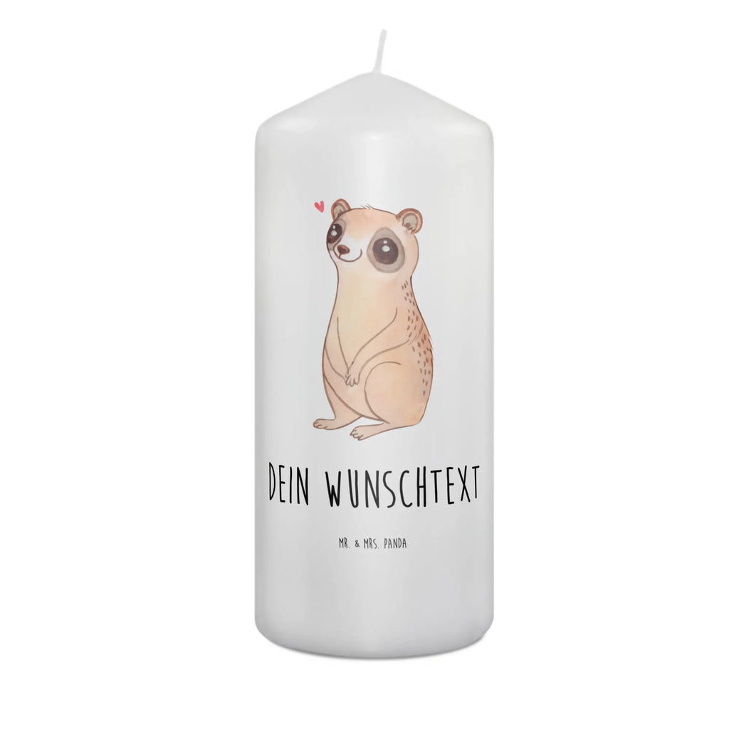 Personalised candle Slow loris Happy Glas-Kerze Mit Wunschname, Duftkerze Mit Namen, Handgemachte Kerze Mit Wunschname, Taufekerze Mit Namensgravur, Handgegossene Kerze Mit Namen, Kerze Mit Prägung Und Wunschname, Trauerkerze Mit Namen, Schwimmkerze Mit Namen, Sojawachskerze Mit Namensdruck, Kerze Mit Spruch Und Namen, Gedenkkerze Mit Namen, Kerze Mit Namen, Personalisierte Kerze, Stearinkerze Mit Gravur, Holz-Kerze Mit Namen, Bio-Kerze Mit Wunschname, Kerze Für Geburtstag Mit Wunschname, Firmungskerze Mit Wunschname, Kommunionkerze Mit Namen, Bienenwachskerze Mit Wunschname, Stabkerze Mit Gravur, Fair-Trade-Kerze Mit Namensgravur, Streukerze Mit Namensdruck, Blockkerze Mit Namensdruck, Kerze Für Hochzeit Mit Namensgravur, LED-Kerze Mit Wunschname, Tischkerze Mit Namensdruck, Metall-Kerze Mit Namensgravur, Osterkerze Mit Namen, Weihnachtskerze Mit Namensgravur, Adventskerze Mit Wunschname, Kerzen-Set Mit Namensgravur, Outdoor-Kerze Mit Namensgravur, Laternenkerze Mit Namensdruck, Votivkerze Mit Wunschname, Andachtskerze Mit Namensgravur, Gartenkerze Mit Namen, Stumpenkerze Mit Namensgravur, Grabkerze Mit Namensgravur, Gastgeschenk Kerze Mit Namen, Teelicht Mit Namensdruck, Tafelkerze Mit Wunschname, Tiermotive, Gute Laune, lustige Sprüche, Tiere, Niedlich, Glück, Plumplori