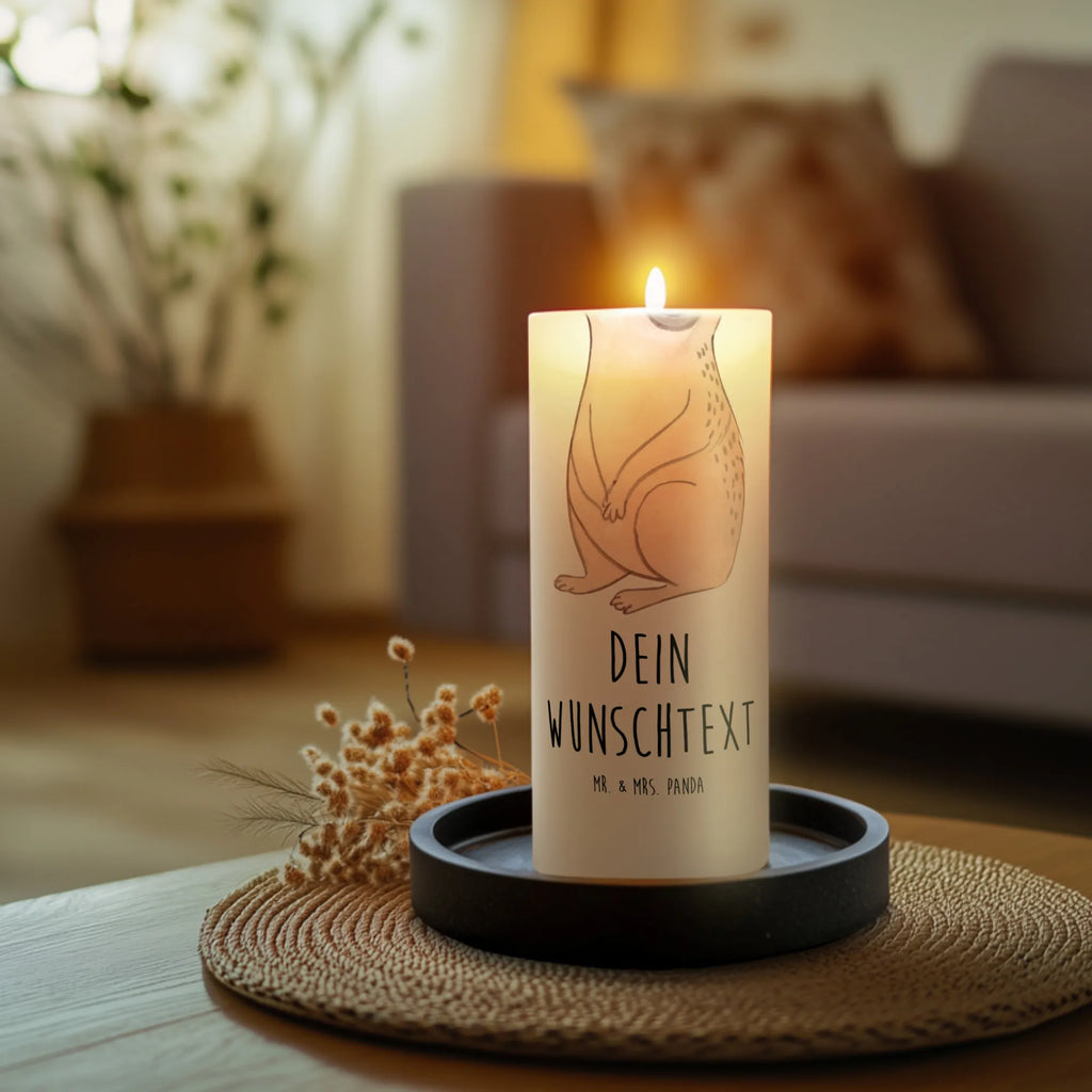 Personalised candle Slow loris Happy Glas-Kerze Mit Wunschname, Duftkerze Mit Namen, Handgemachte Kerze Mit Wunschname, Taufekerze Mit Namensgravur, Handgegossene Kerze Mit Namen, Kerze Mit Prägung Und Wunschname, Trauerkerze Mit Namen, Schwimmkerze Mit Namen, Sojawachskerze Mit Namensdruck, Kerze Mit Spruch Und Namen, Gedenkkerze Mit Namen, Kerze Mit Namen, Personalisierte Kerze, Stearinkerze Mit Gravur, Holz-Kerze Mit Namen, Bio-Kerze Mit Wunschname, Kerze Für Geburtstag Mit Wunschname, Firmungskerze Mit Wunschname, Kommunionkerze Mit Namen, Bienenwachskerze Mit Wunschname, Stabkerze Mit Gravur, Fair-Trade-Kerze Mit Namensgravur, Streukerze Mit Namensdruck, Blockkerze Mit Namensdruck, Kerze Für Hochzeit Mit Namensgravur, LED-Kerze Mit Wunschname, Tischkerze Mit Namensdruck, Metall-Kerze Mit Namensgravur, Osterkerze Mit Namen, Weihnachtskerze Mit Namensgravur, Adventskerze Mit Wunschname, Kerzen-Set Mit Namensgravur, Outdoor-Kerze Mit Namensgravur, Laternenkerze Mit Namensdruck, Votivkerze Mit Wunschname, Andachtskerze Mit Namensgravur, Gartenkerze Mit Namen, Stumpenkerze Mit Namensgravur, Grabkerze Mit Namensgravur, Gastgeschenk Kerze Mit Namen, Teelicht Mit Namensdruck, Tafelkerze Mit Wunschname, Tiermotive, Gute Laune, lustige Sprüche, Tiere, Niedlich, Glück, Plumplori