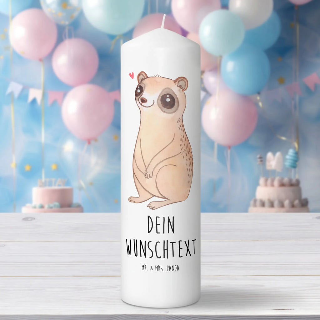 Personalised candle Slow loris Happy Glas-Kerze Mit Wunschname, Duftkerze Mit Namen, Handgemachte Kerze Mit Wunschname, Taufekerze Mit Namensgravur, Handgegossene Kerze Mit Namen, Kerze Mit Prägung Und Wunschname, Trauerkerze Mit Namen, Schwimmkerze Mit Namen, Sojawachskerze Mit Namensdruck, Kerze Mit Spruch Und Namen, Gedenkkerze Mit Namen, Kerze Mit Namen, Personalisierte Kerze, Stearinkerze Mit Gravur, Holz-Kerze Mit Namen, Bio-Kerze Mit Wunschname, Kerze Für Geburtstag Mit Wunschname, Firmungskerze Mit Wunschname, Kommunionkerze Mit Namen, Bienenwachskerze Mit Wunschname, Stabkerze Mit Gravur, Fair-Trade-Kerze Mit Namensgravur, Streukerze Mit Namensdruck, Blockkerze Mit Namensdruck, Kerze Für Hochzeit Mit Namensgravur, LED-Kerze Mit Wunschname, Tischkerze Mit Namensdruck, Metall-Kerze Mit Namensgravur, Osterkerze Mit Namen, Weihnachtskerze Mit Namensgravur, Adventskerze Mit Wunschname, Kerzen-Set Mit Namensgravur, Outdoor-Kerze Mit Namensgravur, Laternenkerze Mit Namensdruck, Votivkerze Mit Wunschname, Andachtskerze Mit Namensgravur, Gartenkerze Mit Namen, Stumpenkerze Mit Namensgravur, Grabkerze Mit Namensgravur, Gastgeschenk Kerze Mit Namen, Teelicht Mit Namensdruck, Tafelkerze Mit Wunschname, Tiermotive, Gute Laune, lustige Sprüche, Tiere, Niedlich, Glück, Plumplori
