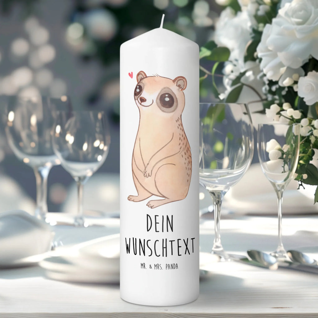 Personalised candle Slow loris Happy Glas-Kerze Mit Wunschname, Duftkerze Mit Namen, Handgemachte Kerze Mit Wunschname, Taufekerze Mit Namensgravur, Handgegossene Kerze Mit Namen, Kerze Mit Prägung Und Wunschname, Trauerkerze Mit Namen, Schwimmkerze Mit Namen, Sojawachskerze Mit Namensdruck, Kerze Mit Spruch Und Namen, Gedenkkerze Mit Namen, Kerze Mit Namen, Personalisierte Kerze, Stearinkerze Mit Gravur, Holz-Kerze Mit Namen, Bio-Kerze Mit Wunschname, Kerze Für Geburtstag Mit Wunschname, Firmungskerze Mit Wunschname, Kommunionkerze Mit Namen, Bienenwachskerze Mit Wunschname, Stabkerze Mit Gravur, Fair-Trade-Kerze Mit Namensgravur, Streukerze Mit Namensdruck, Blockkerze Mit Namensdruck, Kerze Für Hochzeit Mit Namensgravur, LED-Kerze Mit Wunschname, Tischkerze Mit Namensdruck, Metall-Kerze Mit Namensgravur, Osterkerze Mit Namen, Weihnachtskerze Mit Namensgravur, Adventskerze Mit Wunschname, Kerzen-Set Mit Namensgravur, Outdoor-Kerze Mit Namensgravur, Laternenkerze Mit Namensdruck, Votivkerze Mit Wunschname, Andachtskerze Mit Namensgravur, Gartenkerze Mit Namen, Stumpenkerze Mit Namensgravur, Grabkerze Mit Namensgravur, Gastgeschenk Kerze Mit Namen, Teelicht Mit Namensdruck, Tafelkerze Mit Wunschname, Tiermotive, Gute Laune, lustige Sprüche, Tiere, Niedlich, Glück, Plumplori