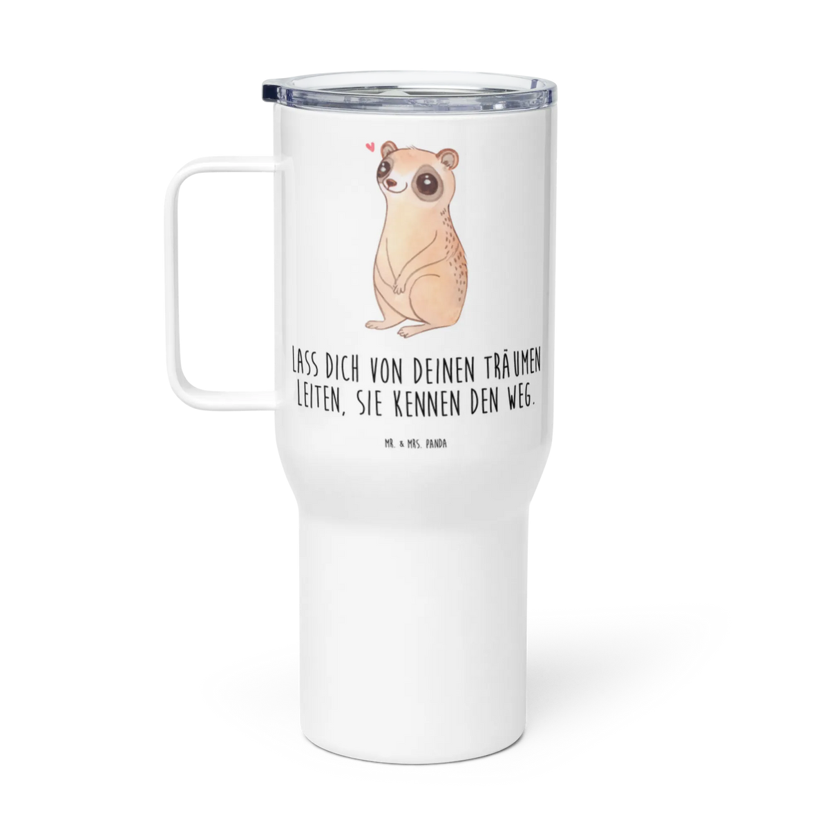 XXL Thermobecher Plumplori Glücklich Isolierbecher, Thermos-Becher, Edelstahl-Thermobecher, thermosbecher, Mehrweg-Kaffeebecher, Reisebecher, Teetasse, getränkebecher, XL Reisetasse, Autobecher, Kaffee-to-go-Becher, Thermobecher, Teebecher, Edelstahl Tasse, Jumbo Becher, Großer Thermobecher, Mehrwegbecher, Trinkgefäß, To-Go-Becher, Edelstahlbecher, Kaffee-Thermobecher, XL Thermobecher, Lustige Sprüche, Tiere, Tiermotive, Gute Laune, Plumplori, Glück, Niedlich