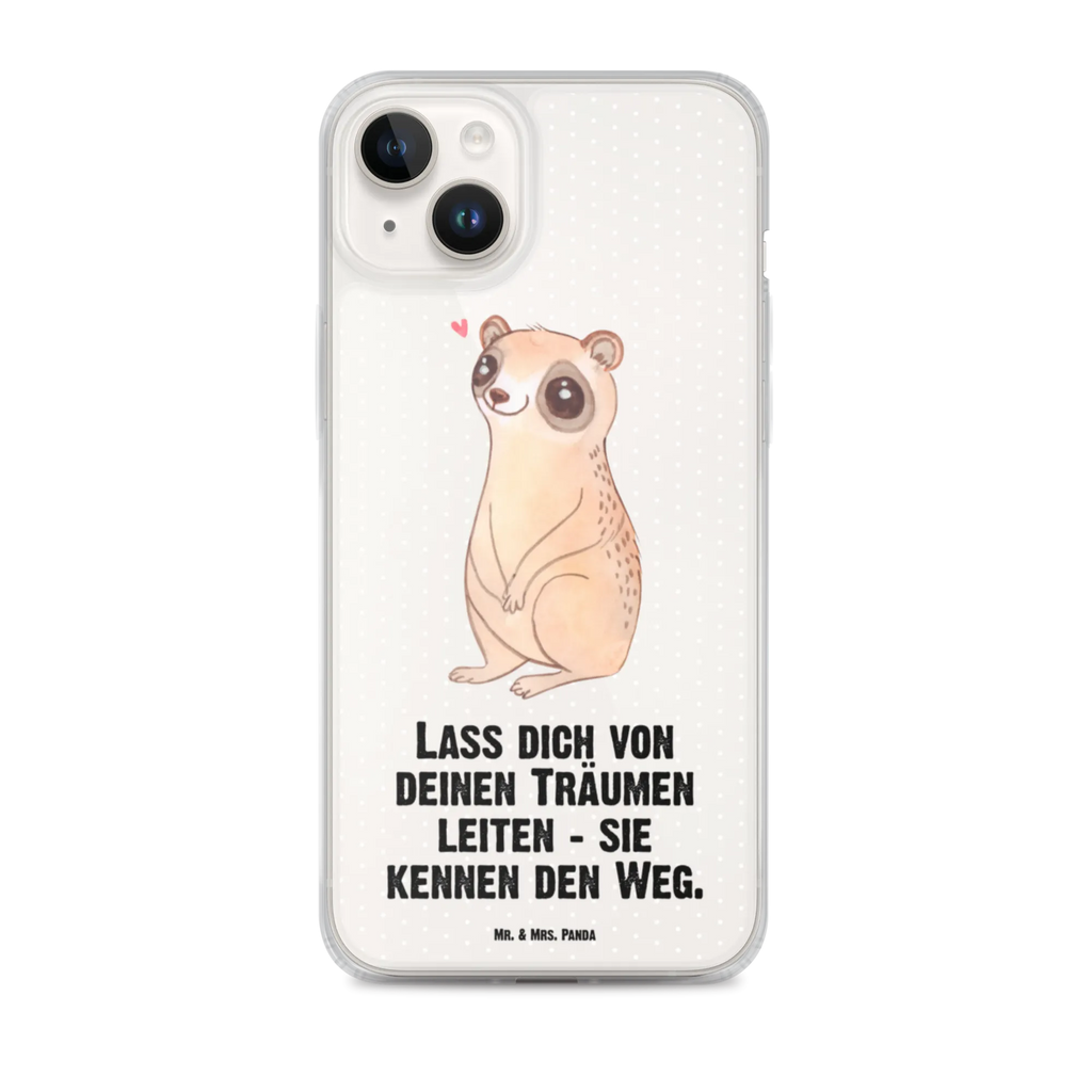 Handyhülle Plumplori Glücklich Handyhülle, Handycover, Transparente Handyhülle, Flexible Handyhülle, Handyschutz, Transparent, Durchsichtig, Schutzhülle für Handy, Stilvolle Handyhülle, Robuste Handyhülle, Schutz vor Kratzern, Schützende Handyhülle, Tiermotive, Gute Laune, lustige Sprüche, Tiere, Plumplori, Niedlich, Glück