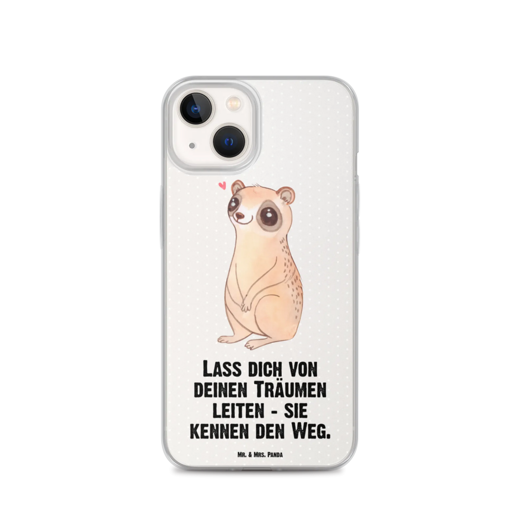 Handyhülle Plumplori Glücklich Handyhülle, Handycover, Transparente Handyhülle, Flexible Handyhülle, Handyschutz, Transparent, Durchsichtig, Schutzhülle für Handy, Stilvolle Handyhülle, Robuste Handyhülle, Schutz vor Kratzern, Schützende Handyhülle, Tiermotive, Gute Laune, lustige Sprüche, Tiere, Plumplori, Niedlich, Glück