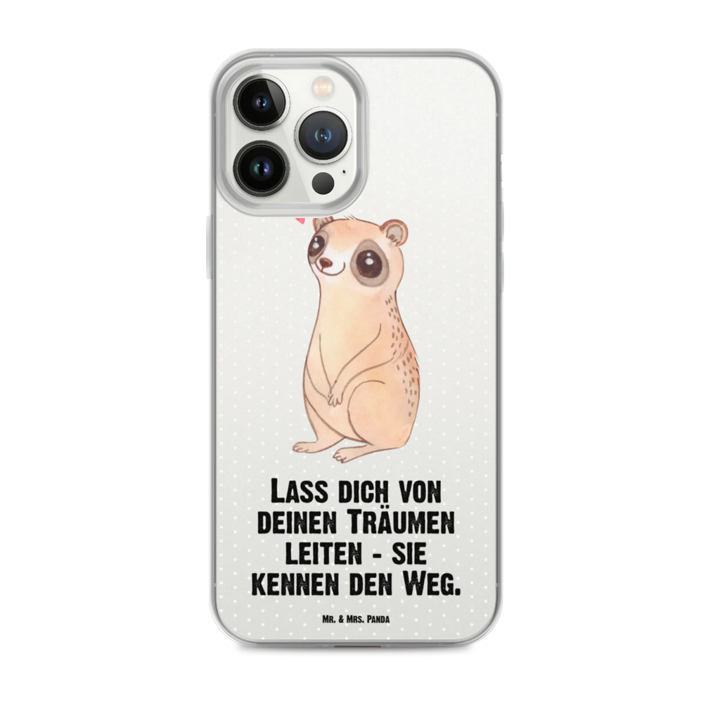 Handyhülle Plumplori Glücklich Handyhülle, Handycover, Transparente Handyhülle, Flexible Handyhülle, Handyschutz, Transparent, Durchsichtig, Schutzhülle für Handy, Stilvolle Handyhülle, Robuste Handyhülle, Schutz vor Kratzern, Schützende Handyhülle, Tiermotive, Gute Laune, lustige Sprüche, Tiere, Plumplori, Niedlich, Glück