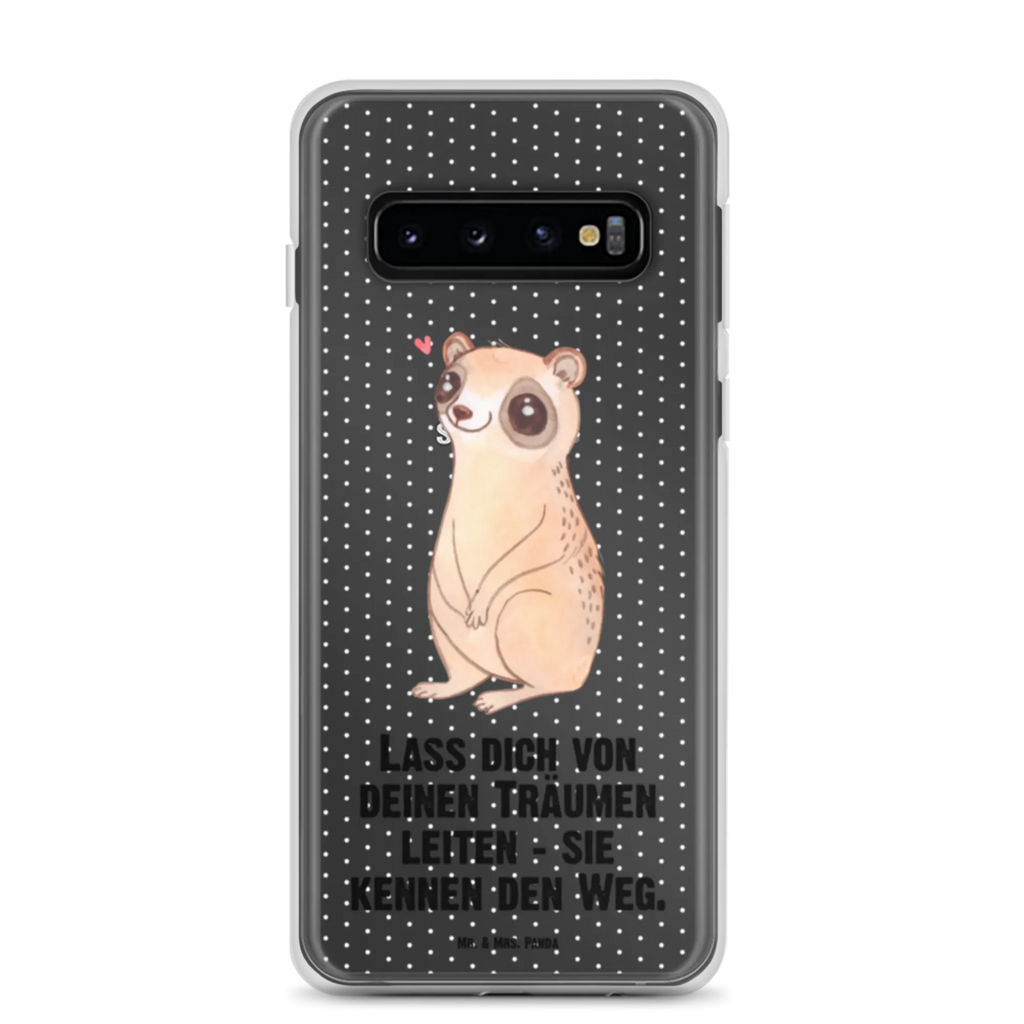 Handyhülle Plumplori Glücklich Handyhülle, Handycover, Transparente Handyhülle, Flexible Handyhülle, Handyschutz, Transparent, Durchsichtig, Schutzhülle für Handy, Stilvolle Handyhülle, Robuste Handyhülle, Schutz vor Kratzern, Schützende Handyhülle, Tiermotive, Gute Laune, lustige Sprüche, Tiere, Plumplori, Niedlich, Glück