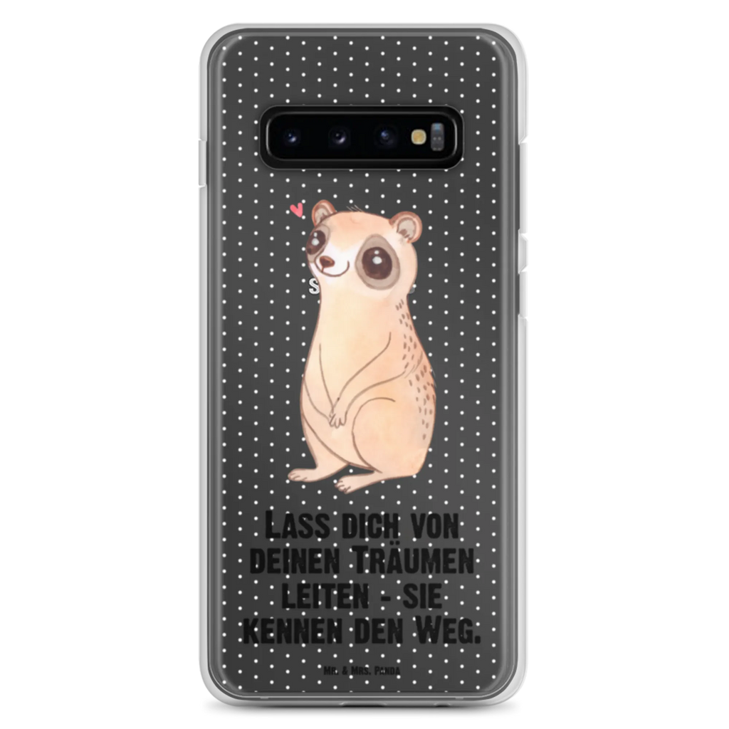 Handyhülle Plumplori Glücklich Handyhülle, Handycover, Transparente Handyhülle, Flexible Handyhülle, Handyschutz, Transparent, Durchsichtig, Schutzhülle für Handy, Stilvolle Handyhülle, Robuste Handyhülle, Schutz vor Kratzern, Schützende Handyhülle, Tiermotive, Gute Laune, lustige Sprüche, Tiere, Plumplori, Niedlich, Glück