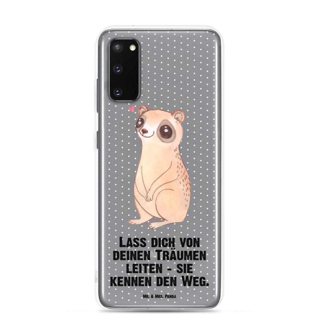 Handyhülle Plumplori Glücklich Handyhülle, Handycover, Transparente Handyhülle, Flexible Handyhülle, Handyschutz, Transparent, Durchsichtig, Schutzhülle für Handy, Stilvolle Handyhülle, Robuste Handyhülle, Schutz vor Kratzern, Schützende Handyhülle, Tiermotive, Gute Laune, lustige Sprüche, Tiere, Plumplori, Niedlich, Glück