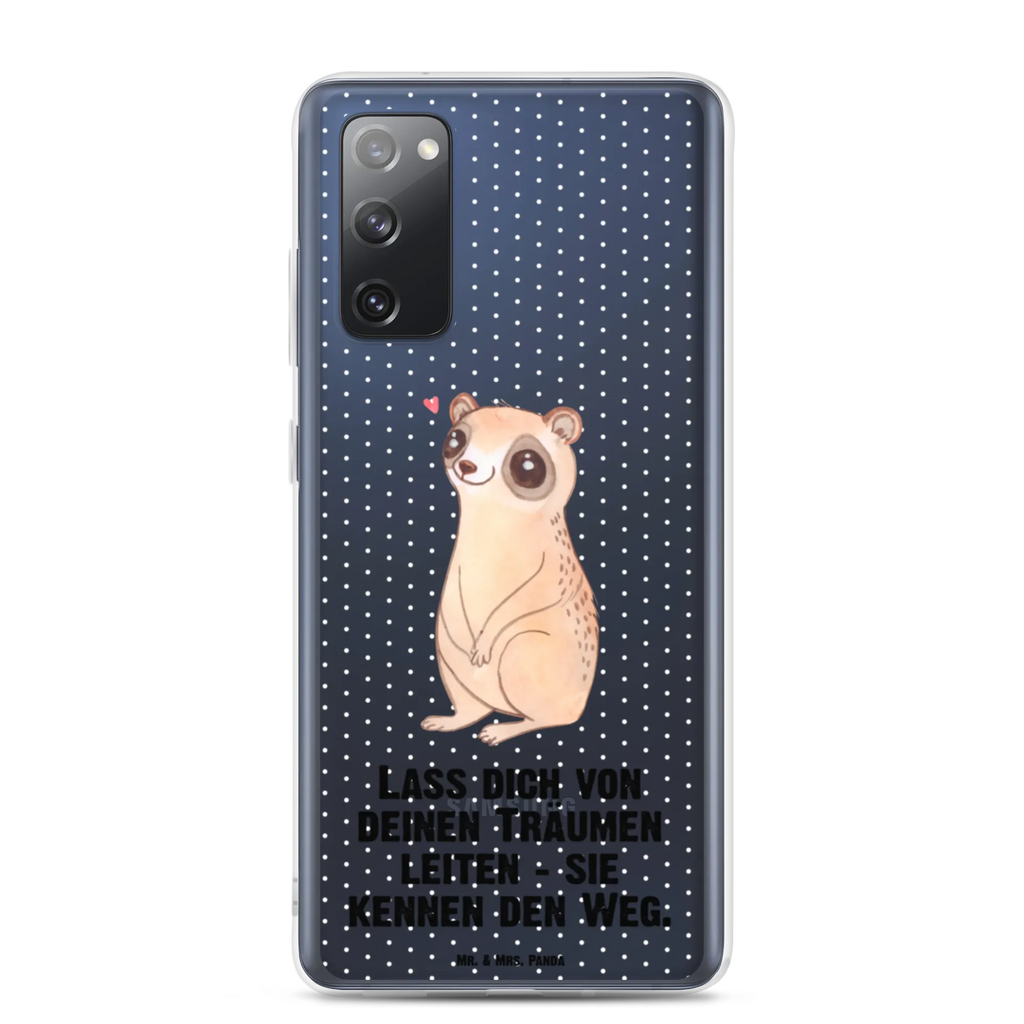 Handyhülle Plumplori Glücklich Handyhülle, Handycover, Transparente Handyhülle, Flexible Handyhülle, Handyschutz, Transparent, Durchsichtig, Schutzhülle für Handy, Stilvolle Handyhülle, Robuste Handyhülle, Schutz vor Kratzern, Schützende Handyhülle, Tiermotive, Gute Laune, lustige Sprüche, Tiere, Plumplori, Niedlich, Glück