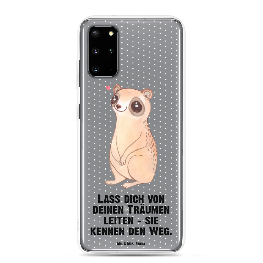 Handyhülle Plumplori Glücklich Handyhülle, Handycover, Transparente Handyhülle, Flexible Handyhülle, Handyschutz, Transparent, Durchsichtig, Schutzhülle für Handy, Stilvolle Handyhülle, Robuste Handyhülle, Schutz vor Kratzern, Schützende Handyhülle, Tiermotive, Gute Laune, lustige Sprüche, Tiere, Plumplori, Niedlich, Glück