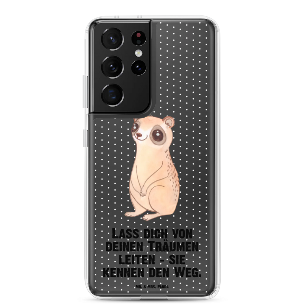 Handyhülle Plumplori Glücklich Handyhülle, Handycover, Transparente Handyhülle, Flexible Handyhülle, Handyschutz, Transparent, Durchsichtig, Schutzhülle für Handy, Stilvolle Handyhülle, Robuste Handyhülle, Schutz vor Kratzern, Schützende Handyhülle, Tiermotive, Gute Laune, lustige Sprüche, Tiere, Plumplori, Niedlich, Glück