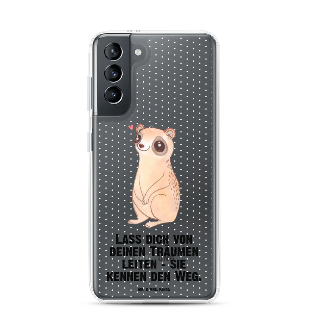 Handyhülle Plumplori Glücklich Handyhülle, Handycover, Transparente Handyhülle, Flexible Handyhülle, Handyschutz, Transparent, Durchsichtig, Schutzhülle für Handy, Stilvolle Handyhülle, Robuste Handyhülle, Schutz vor Kratzern, Schützende Handyhülle, Tiermotive, Gute Laune, lustige Sprüche, Tiere, Plumplori, Niedlich, Glück