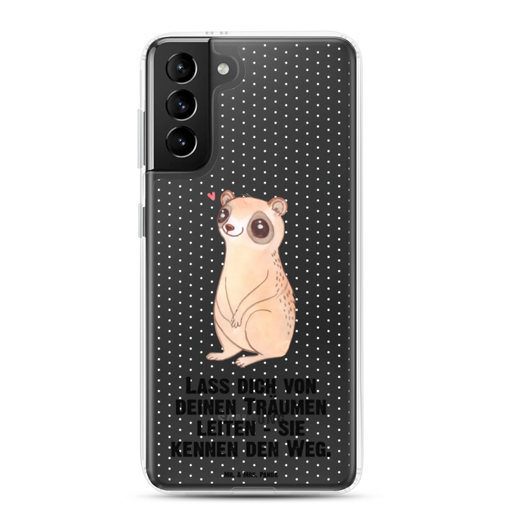 Handyhülle Plumplori Glücklich Handyhülle, Handycover, Transparente Handyhülle, Flexible Handyhülle, Handyschutz, Transparent, Durchsichtig, Schutzhülle für Handy, Stilvolle Handyhülle, Robuste Handyhülle, Schutz vor Kratzern, Schützende Handyhülle, Tiermotive, Gute Laune, lustige Sprüche, Tiere, Plumplori, Niedlich, Glück