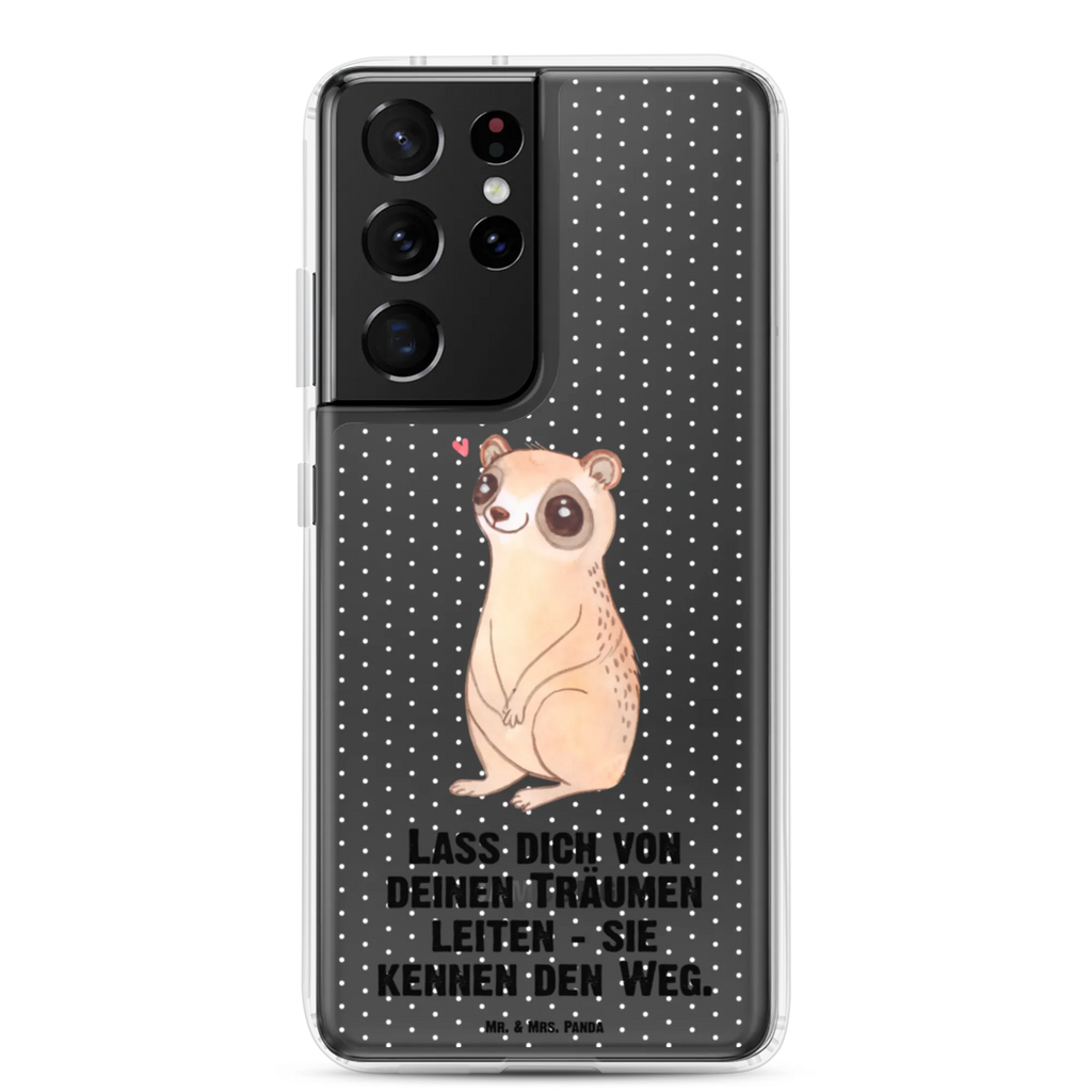 Handyhülle Plumplori Glücklich Handyhülle, Handycover, Transparente Handyhülle, Flexible Handyhülle, Handyschutz, Transparent, Durchsichtig, Schutzhülle für Handy, Stilvolle Handyhülle, Robuste Handyhülle, Schutz vor Kratzern, Schützende Handyhülle, Tiermotive, Gute Laune, lustige Sprüche, Tiere, Plumplori, Niedlich, Glück